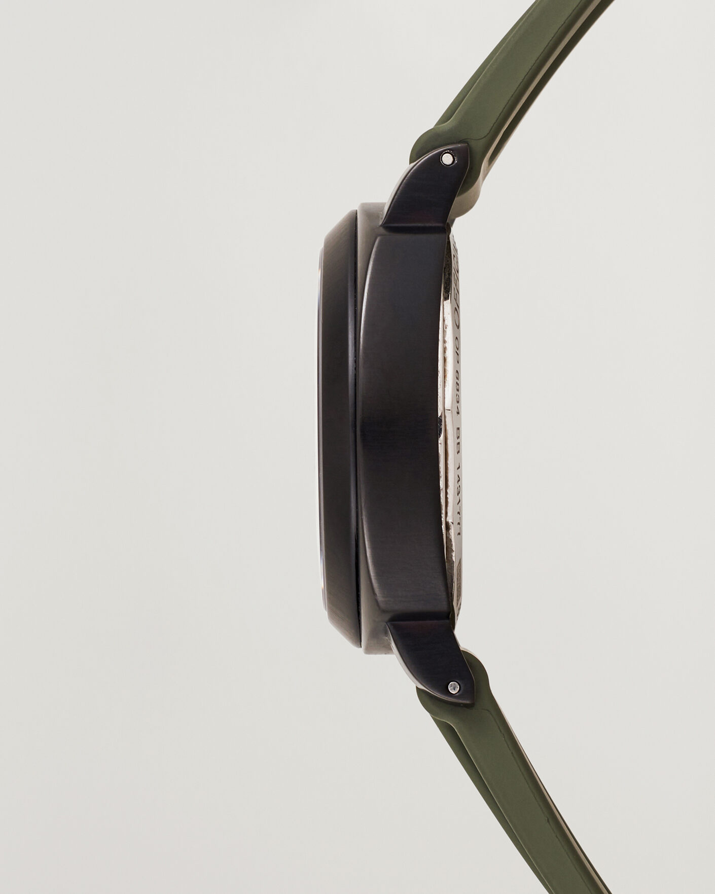 Herre | Pre-Owned & Vintage Watches | Panerai Pre-Owned | PAM00416 Luminor Marina Beverly Hills Boutique 