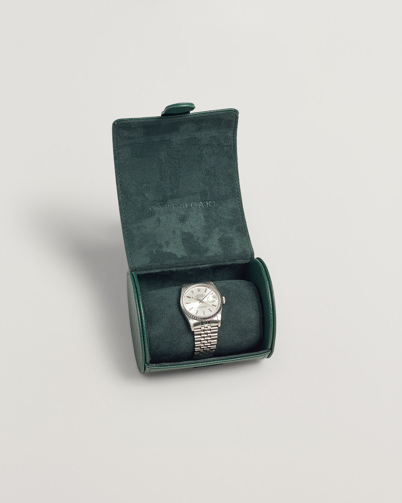 Herre | Pre-Owned & Vintage Watches | Rolex Pre-Owned | Datejust 36