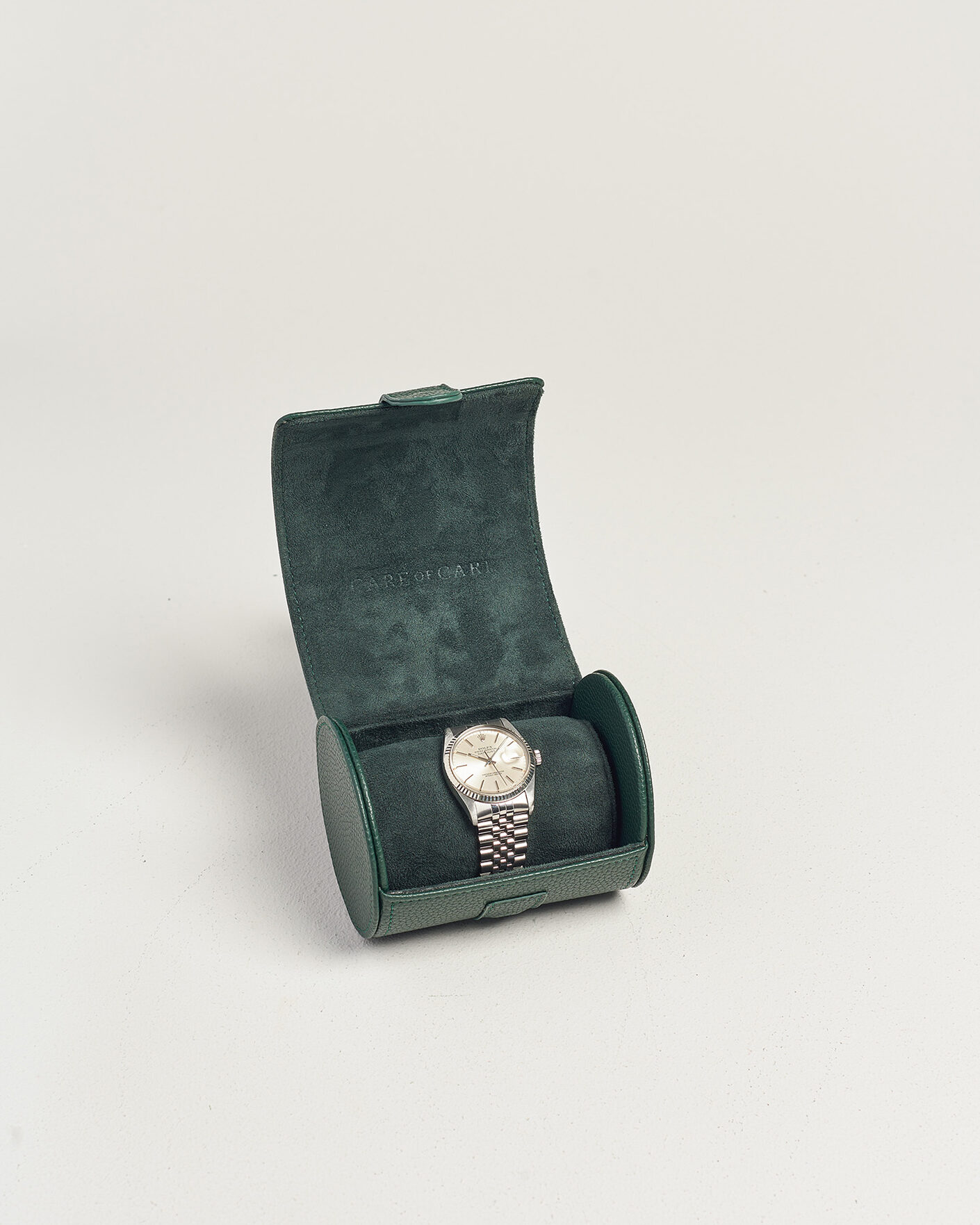 Herre | Pre-Owned & Vintage Watches | Rolex Pre-Owned | Datejust 36