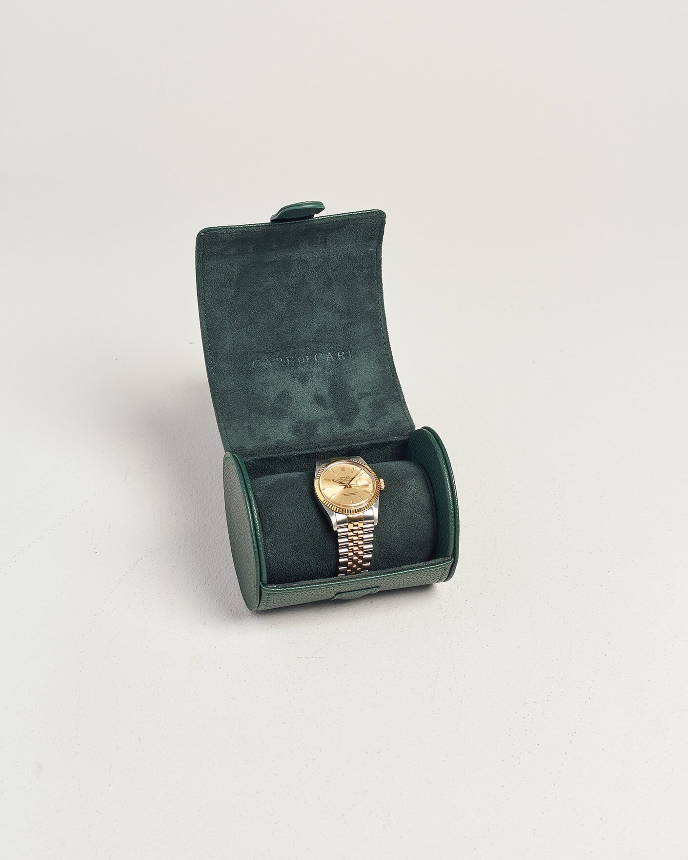 Herre | Pre-Owned & Vintage Watches | Rolex Pre-Owned | Datejust 36