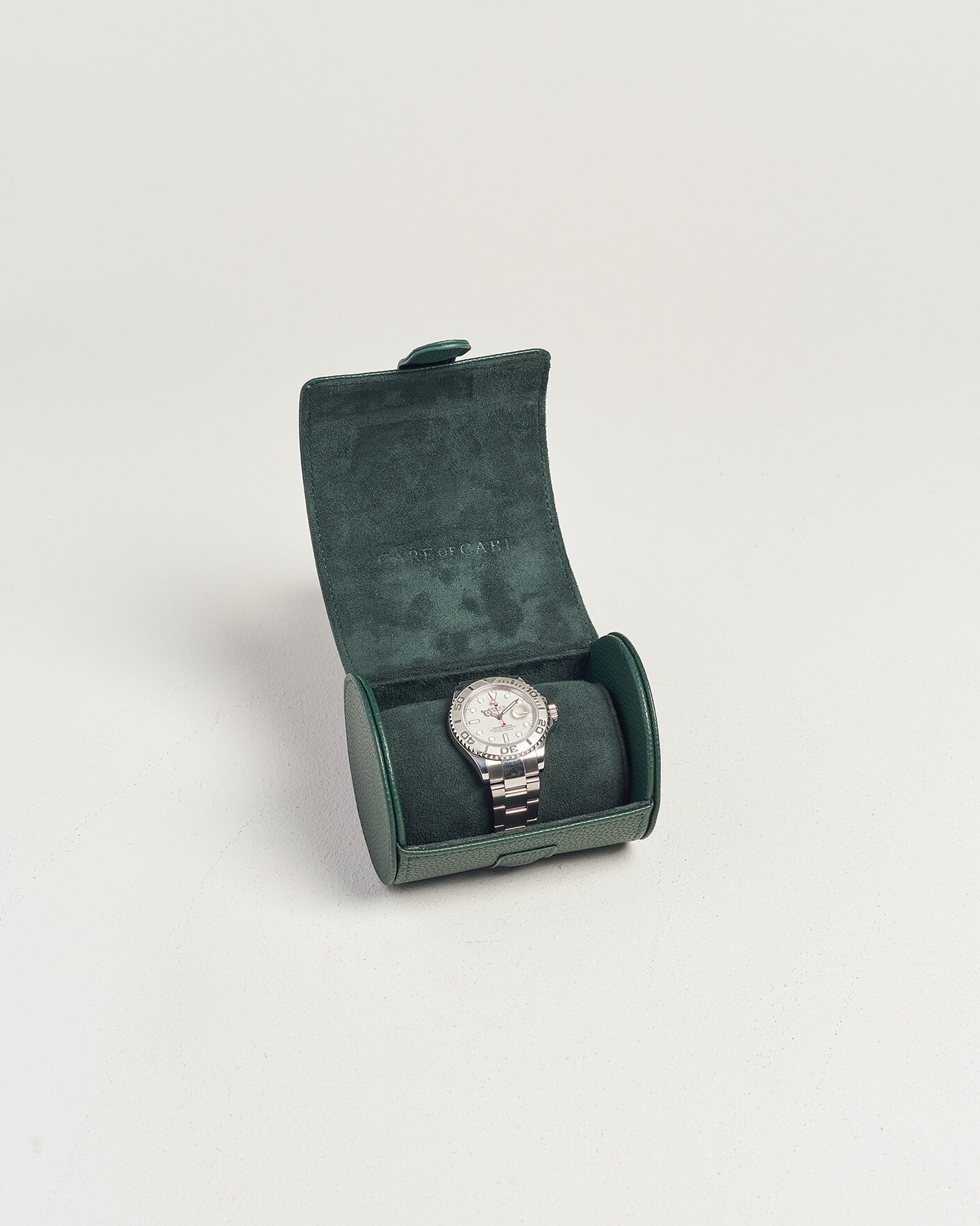 Herre | Pre-Owned & Vintage Watches | Rolex Pre-Owned | Yacht-Master 40 