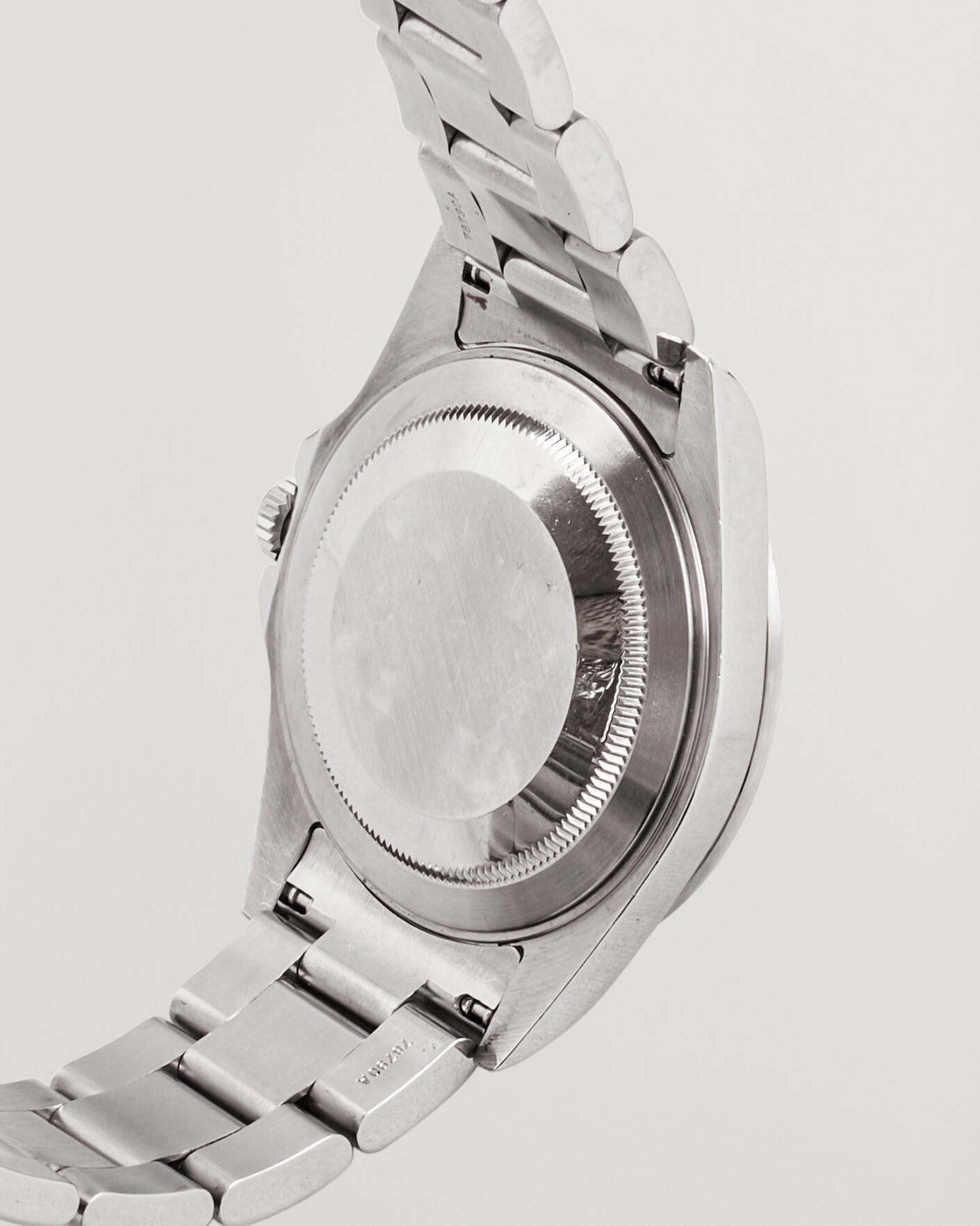 Herre | Pre-Owned & Vintage Watches | Rolex Pre-Owned | Explorer II