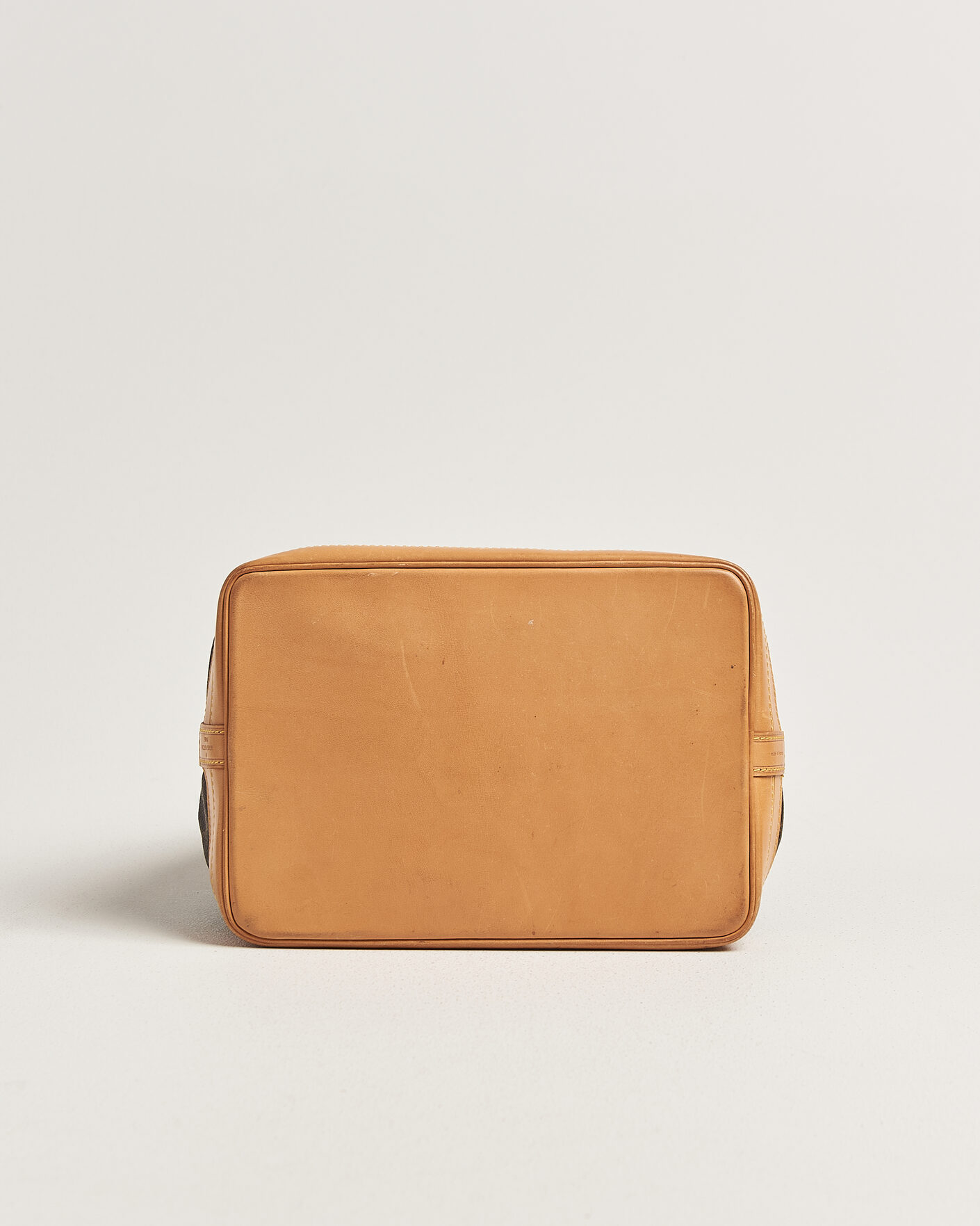 Herre | Pre-Owned & Vintage Bags | Louis Vuitton Pre-Owned | Noé Monogram