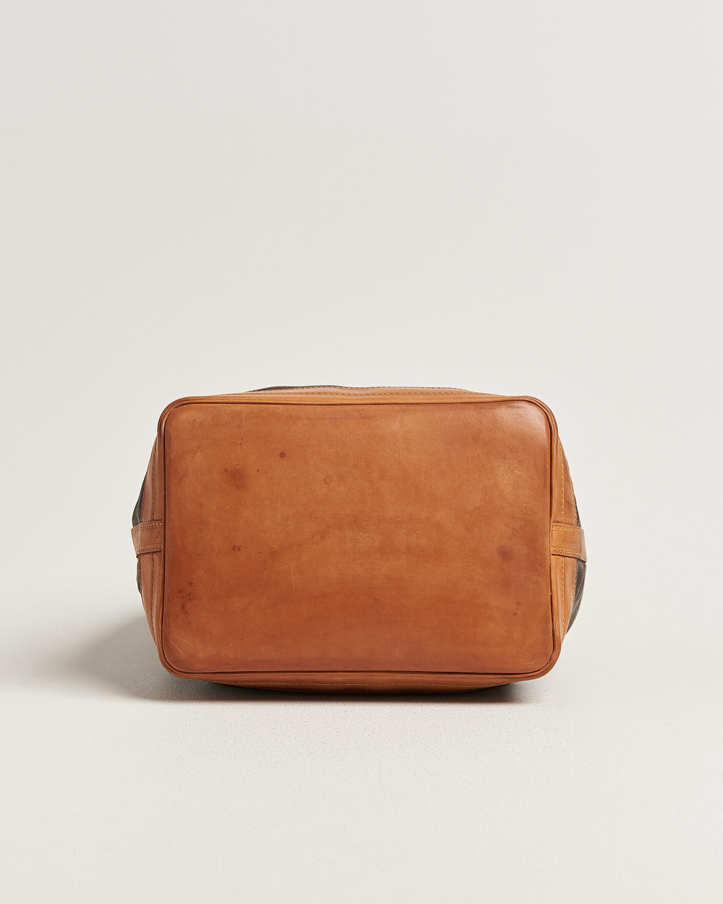 Herre | Pre-Owned & Vintage Bags | Louis Vuitton Pre-Owned | Noé Monogram
