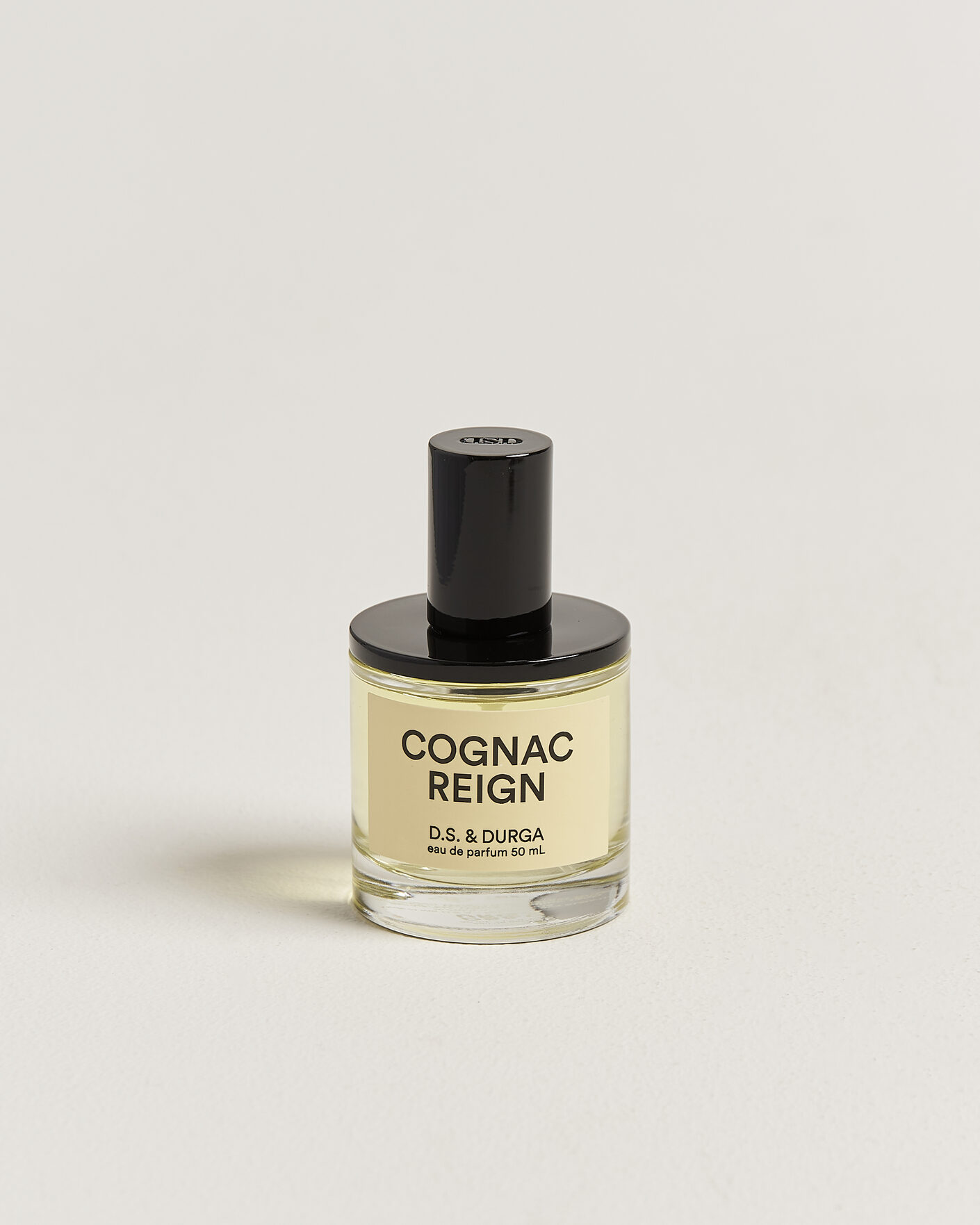 Herre | Parfume | D.S. & Durga | Cognac Reign Eau de Parfum 50ml