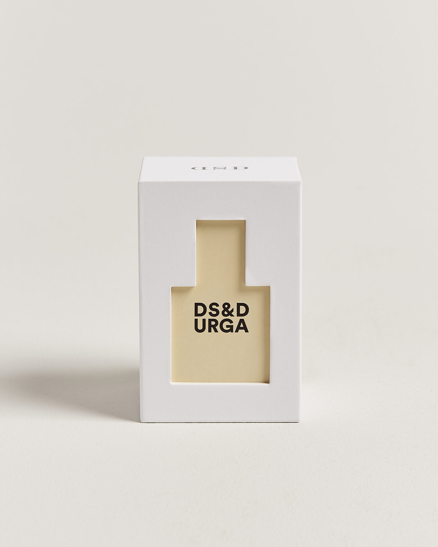 Herre | Parfume | D.S. & Durga | Cognac Reign Eau de Parfum 50ml