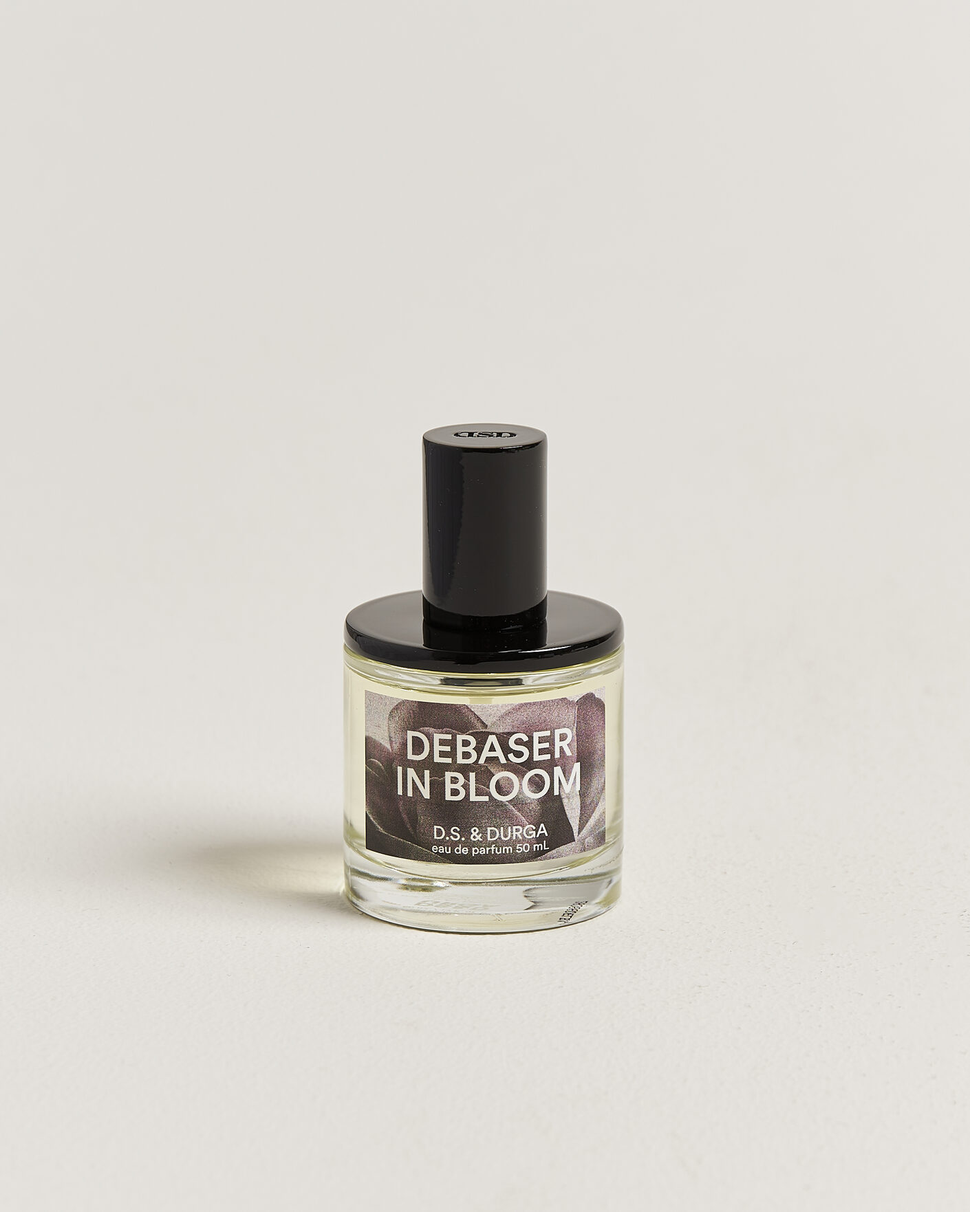 Herre | Parfume | D.S. & Durga | Debaser in Bloom Eau de Parfum 50ml