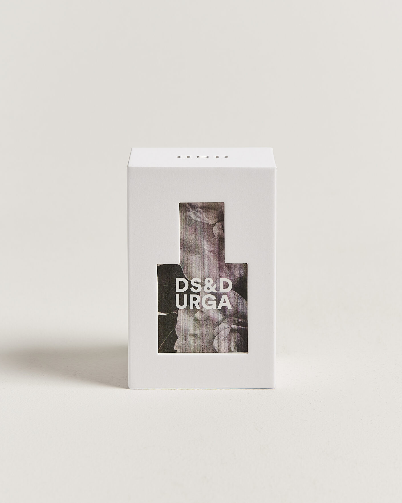 Herre | Parfume | D.S. & Durga | Debaser in Bloom Eau de Parfum 50ml