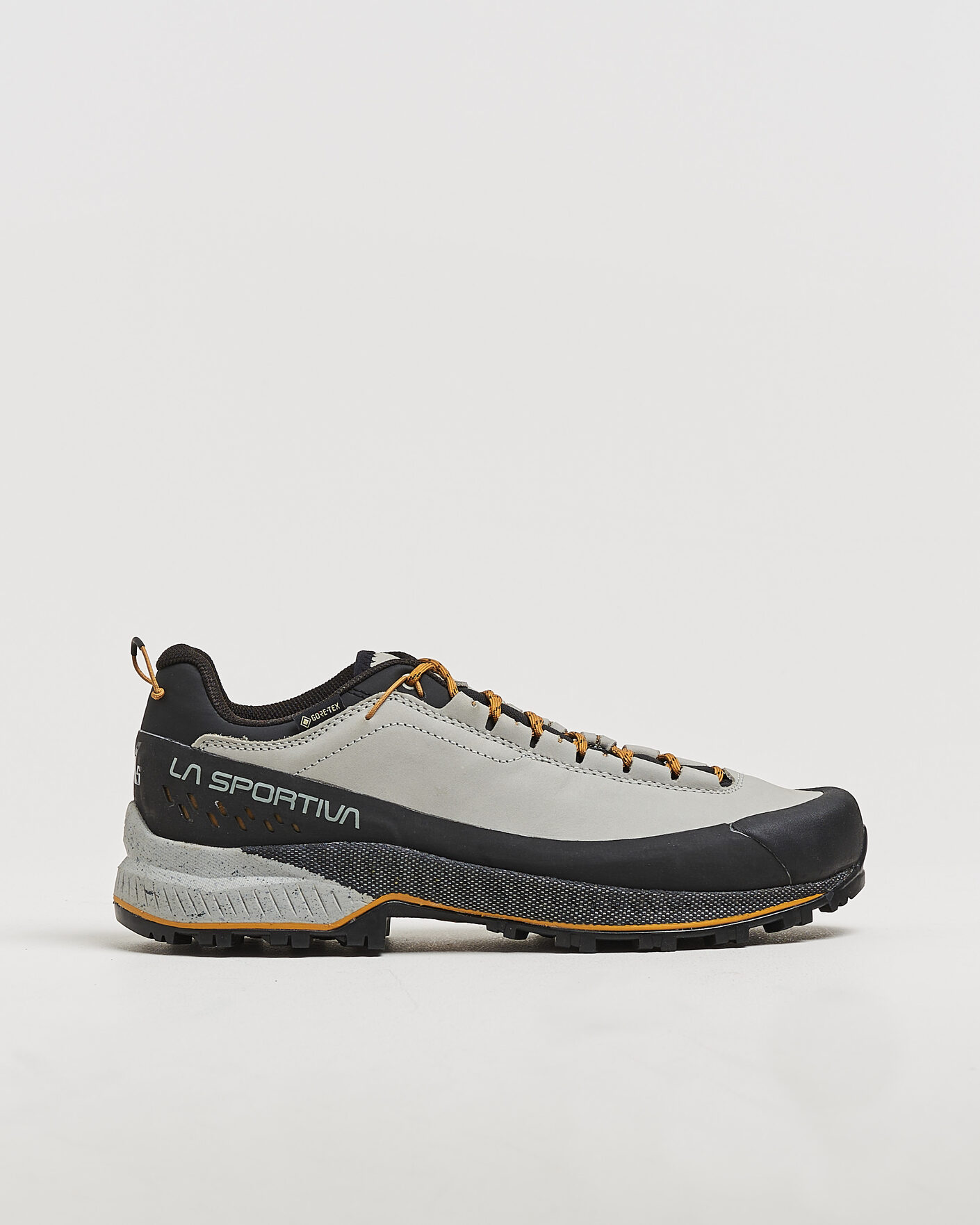 Herre | Vandresko | La Sportiva | TX5 EVO GTX Grey/Wood