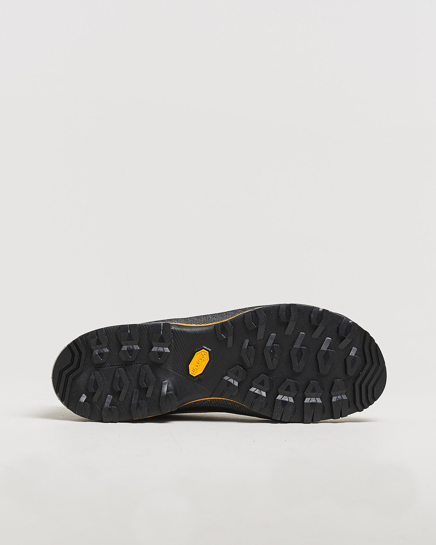 Herre | Vandresko | La Sportiva | TX5 EVO GTX Grey/Wood