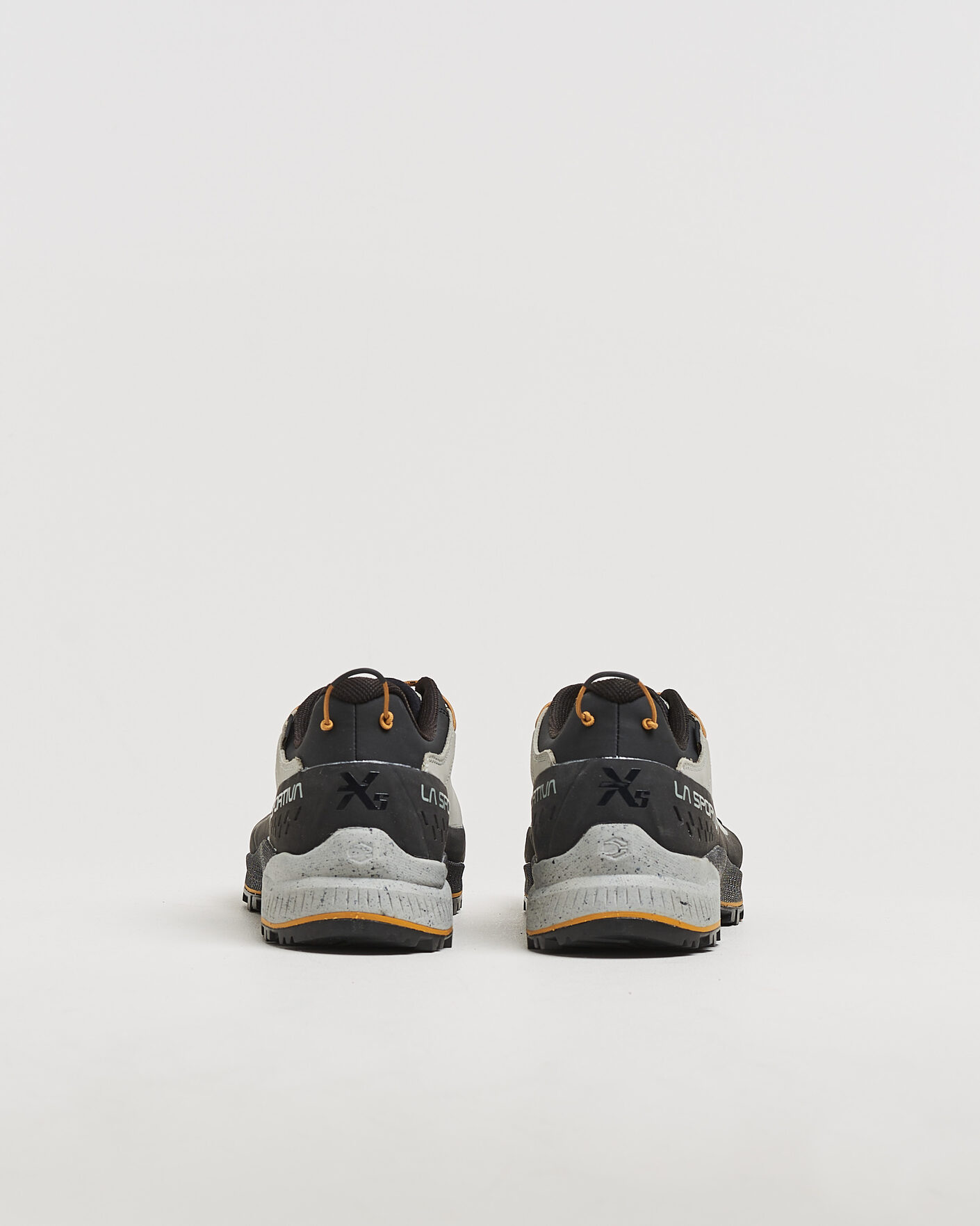 Herre | Vandresko | La Sportiva | TX5 EVO GTX Grey/Wood