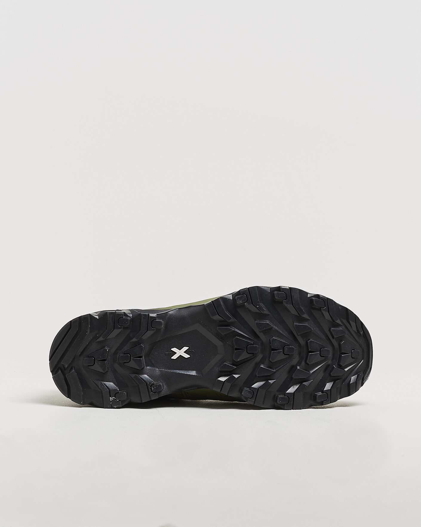 Herre | Vandresko | La Sportiva | Ultra Raptor 3 GTX Cypress/Black
