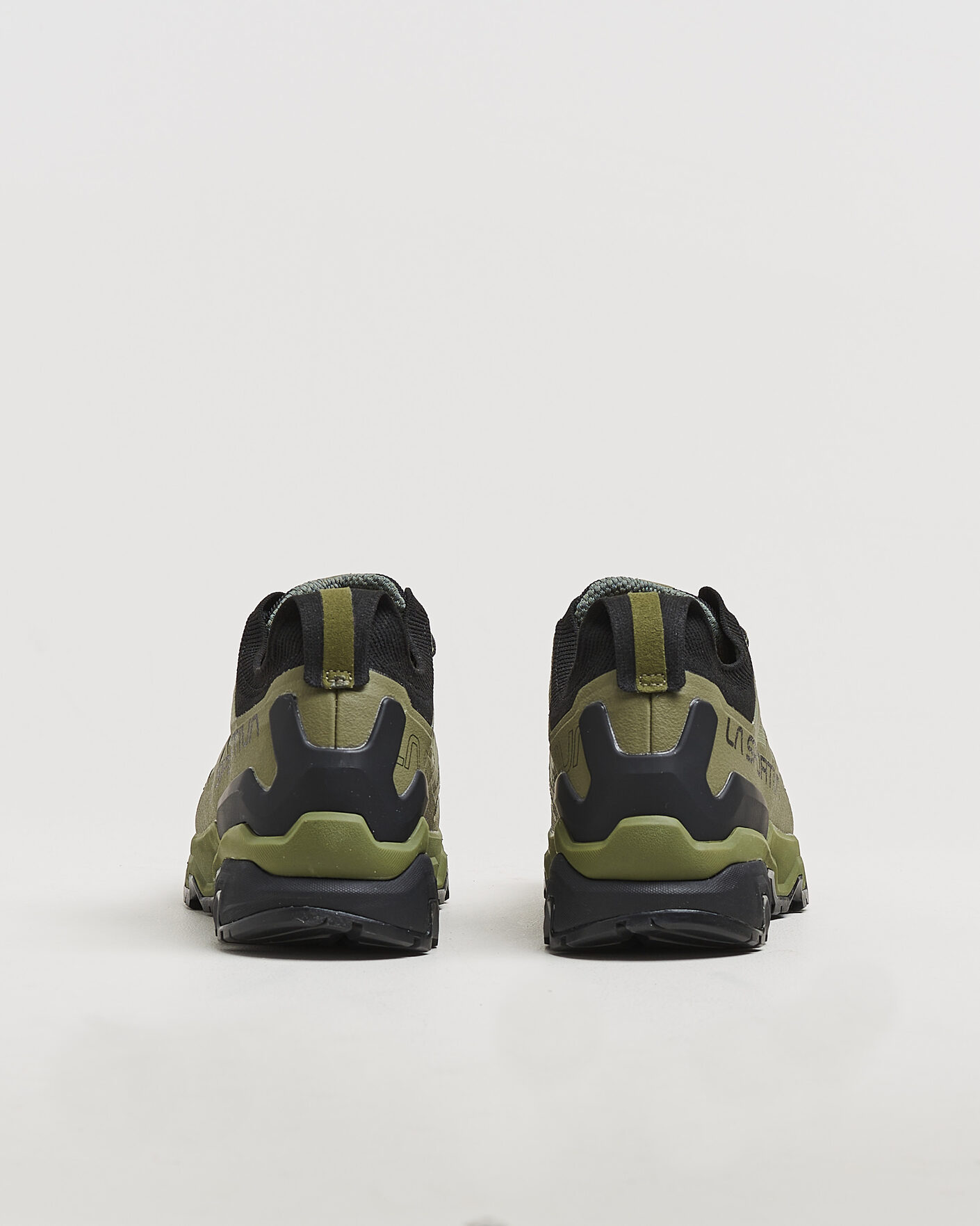 Herre | Vandresko | La Sportiva | Ultra Raptor 3 GTX Cypress/Black