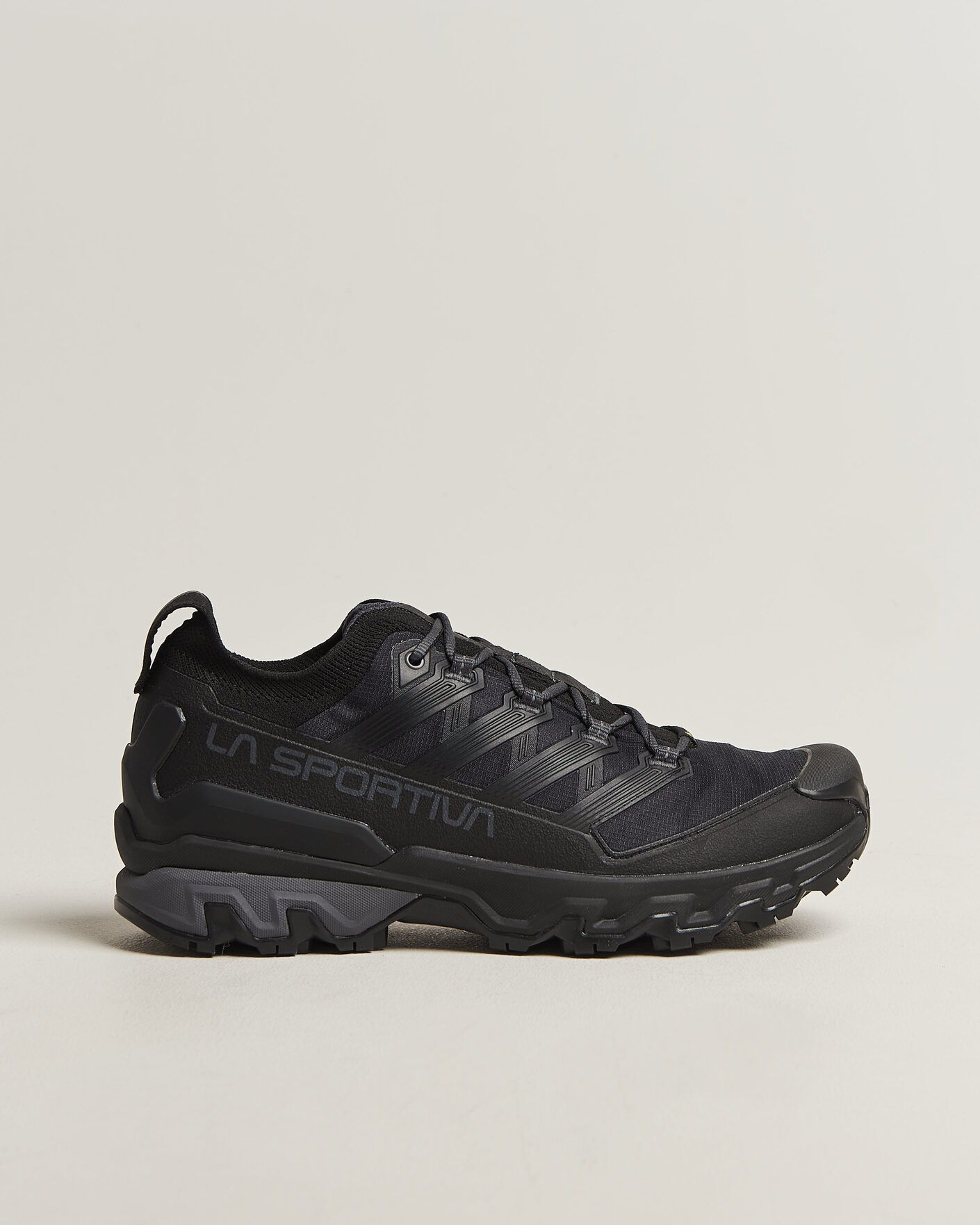 Herre | Vandresko | La Sportiva | Ultra Raptor 3 GTX Black