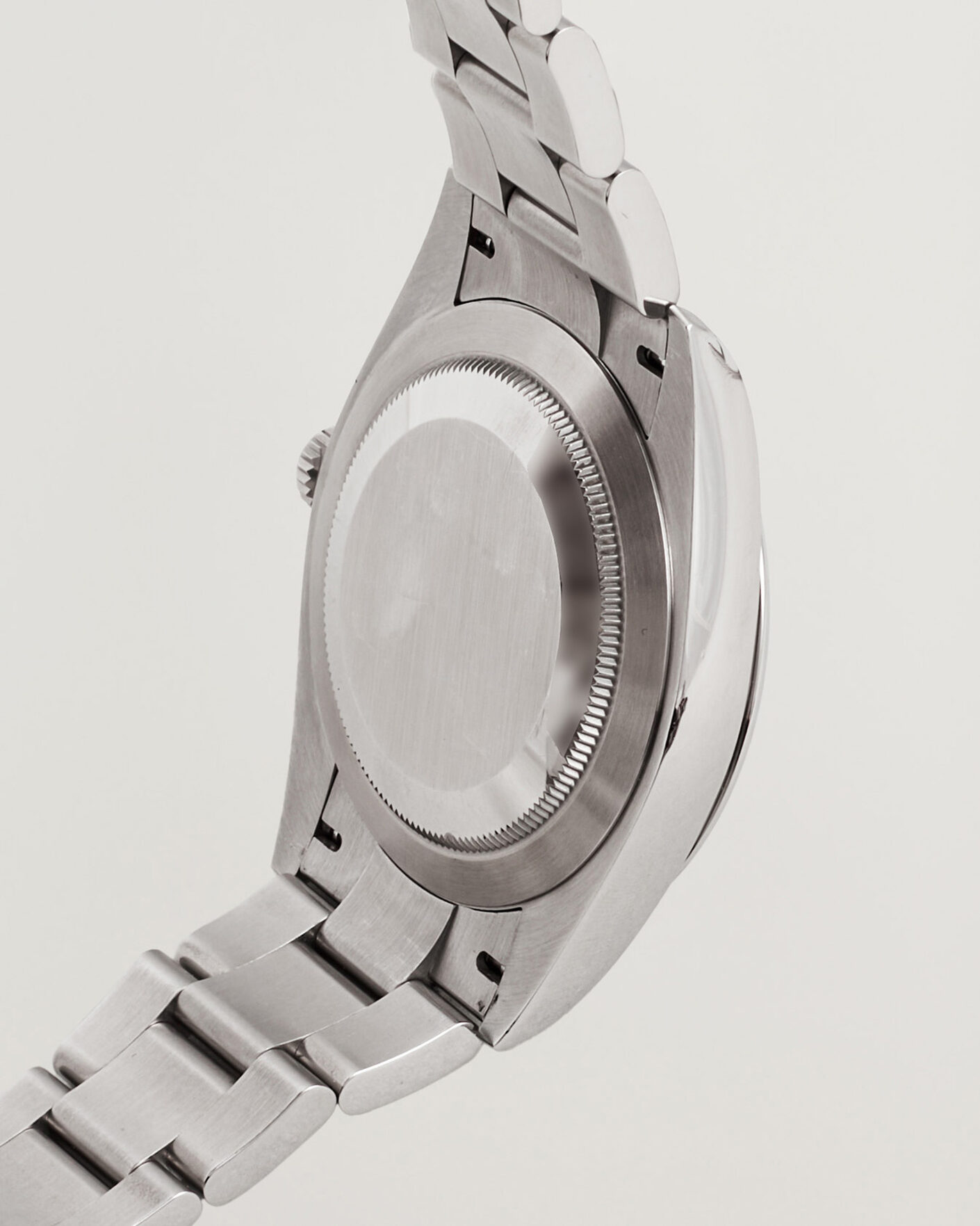 Herre | Pre-Owned & Vintage Watches | Rolex Pre-Owned | Oyster Perpetual 41