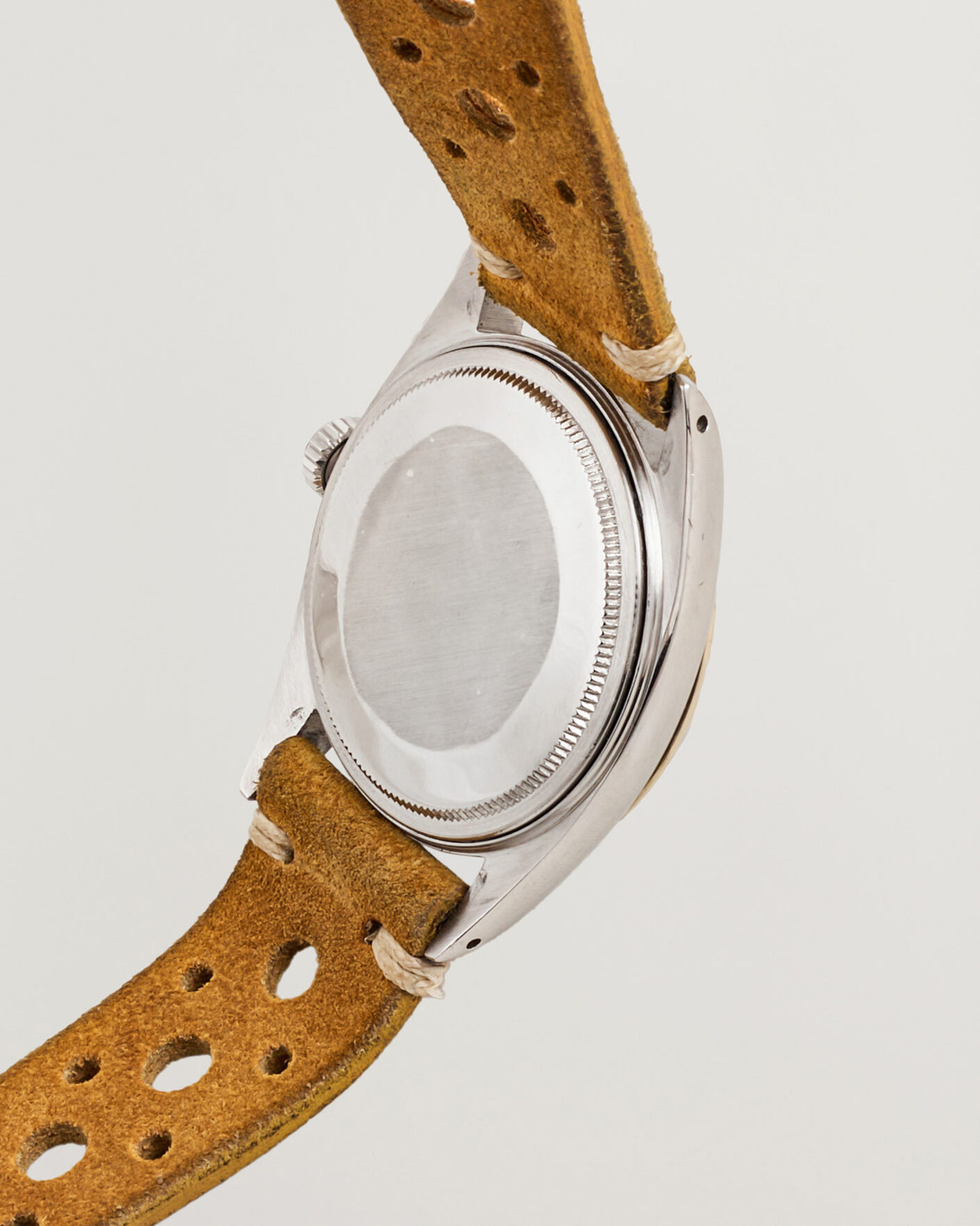 Herre | Pre-Owned & Vintage Watches | Rolex Pre-Owned | Datejust 36
