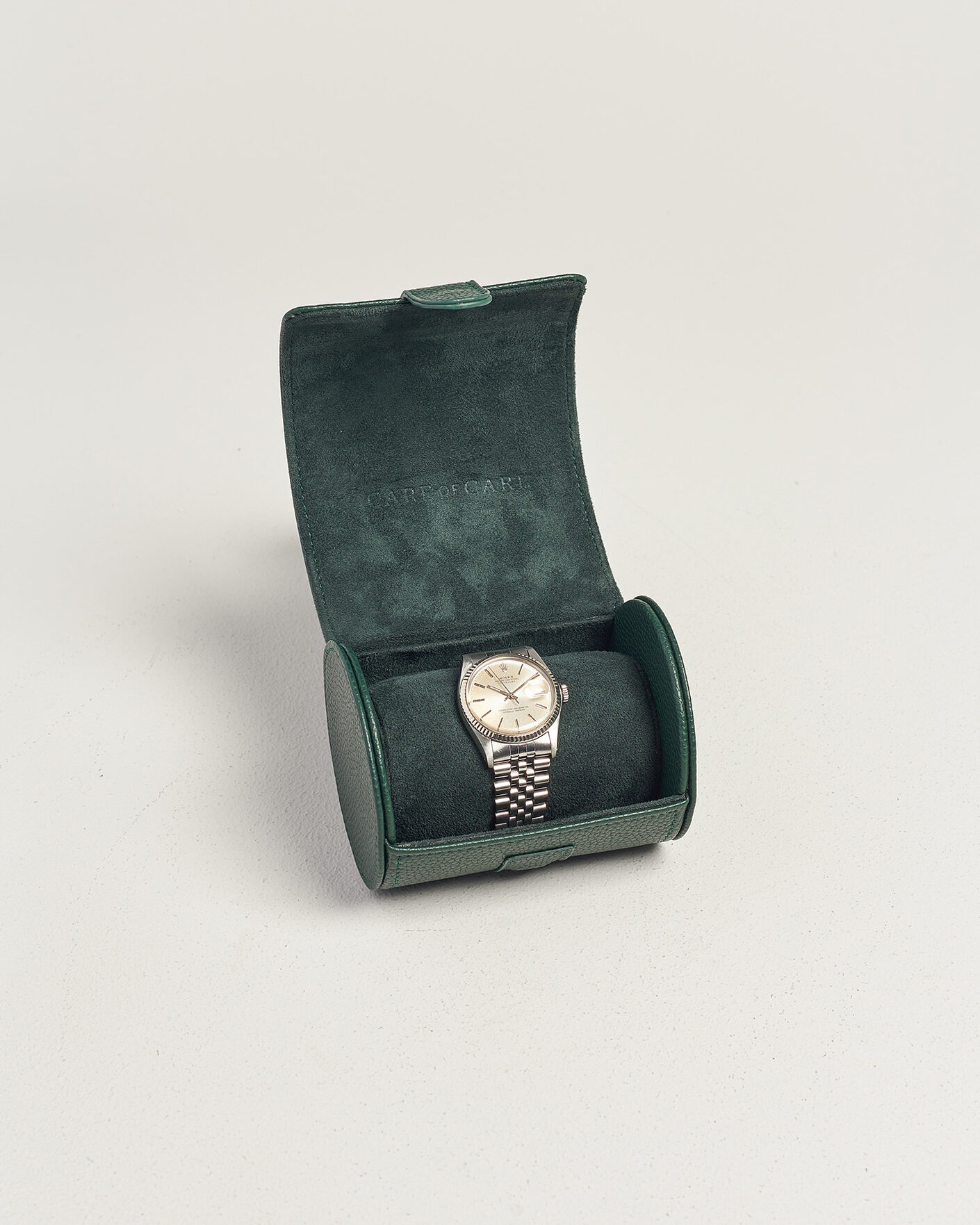 Herre | Pre-Owned & Vintage Watches | Rolex Pre-Owned | Datejust 36