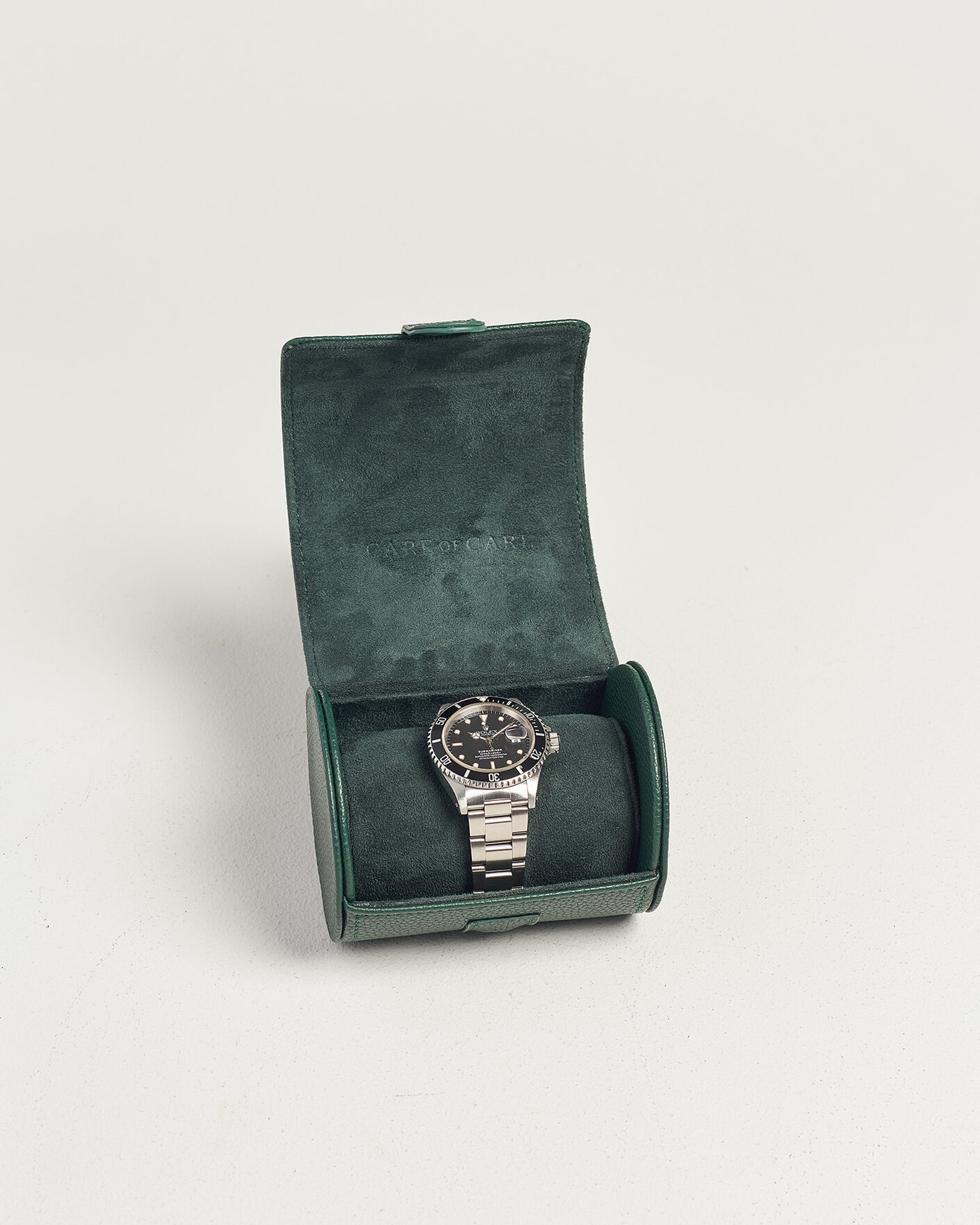 Herre | Pre-Owned & Vintage Watches | Rolex Pre-Owned | Submariner Date