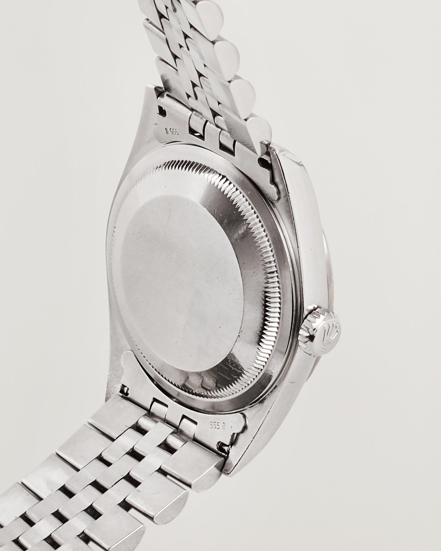 Herre | Pre-Owned & Vintage Watches | Rolex Pre-Owned | Datejust 36