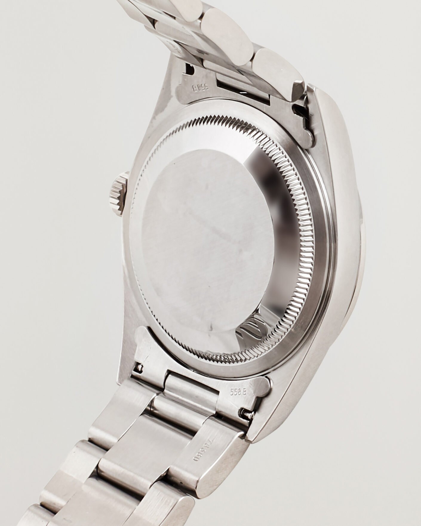 Herre | Pre-Owned & Vintage Watches | Rolex Pre-Owned | Datejust 36 