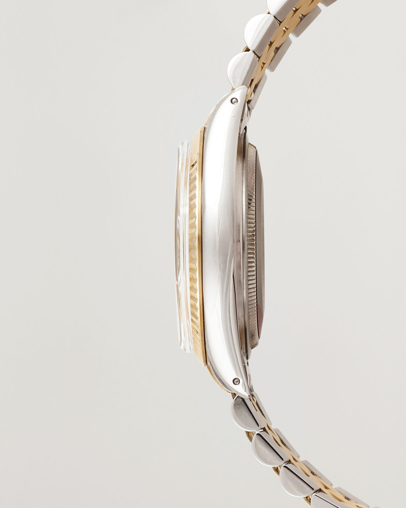 Herre | Pre-Owned & Vintage Watches | Rolex Pre-Owned | DATEJUST 36