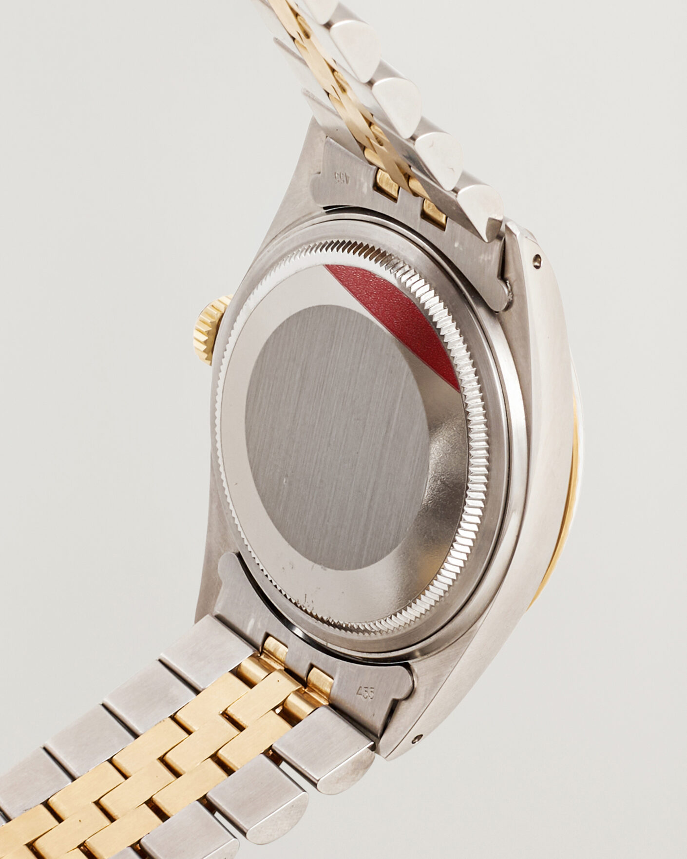 Herre | Pre-Owned & Vintage Watches | Rolex Pre-Owned | DATEJUST 36