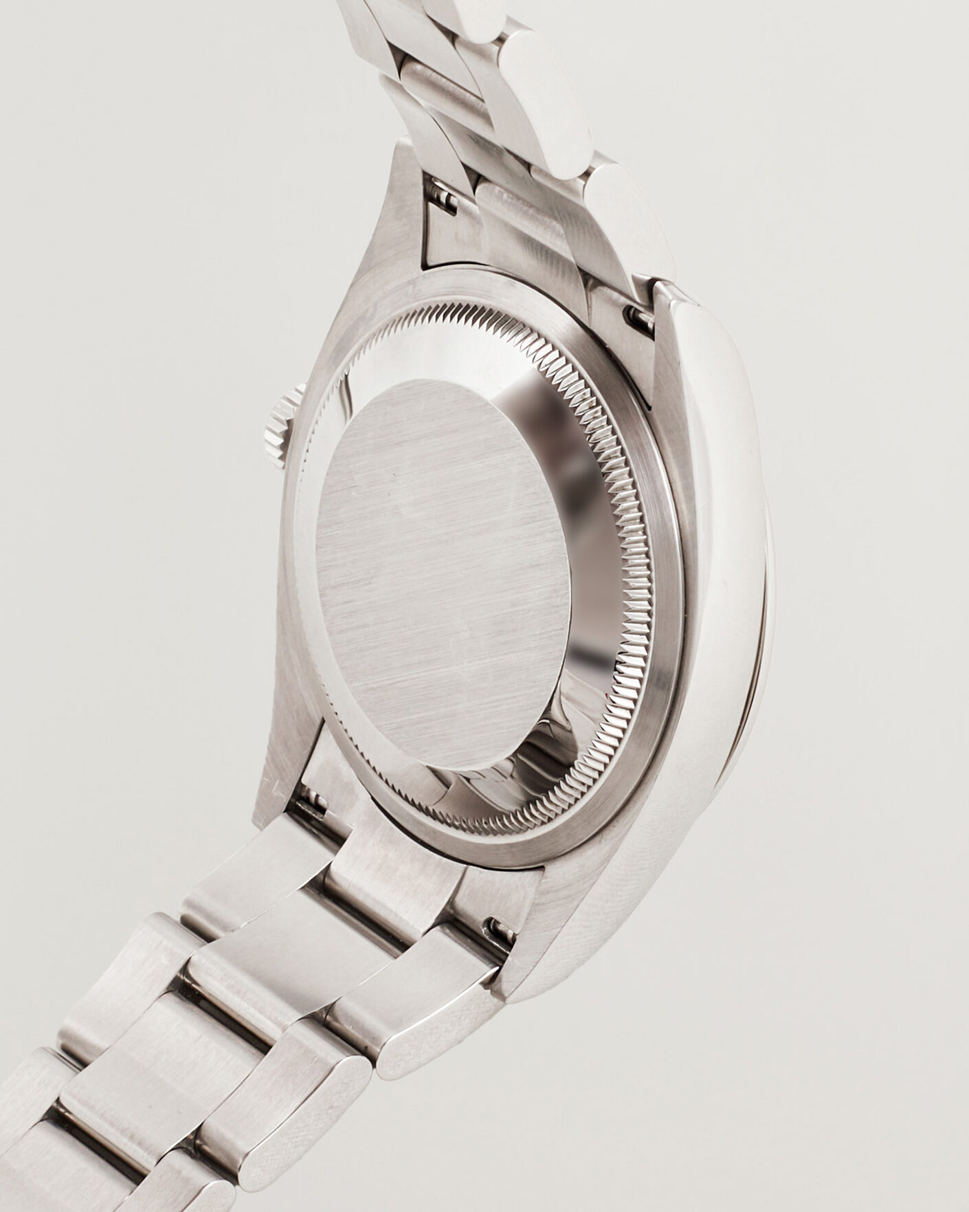 Herre | Pre-Owned & Vintage Watches | Rolex Pre-Owned | DATEJUST 36 126200