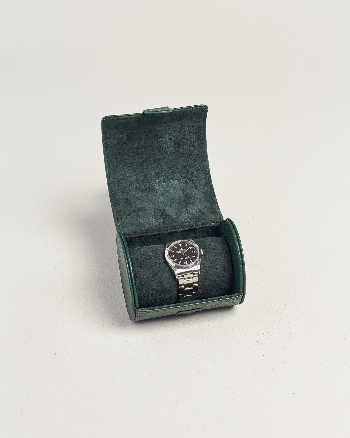 Herre | Pre-Owned & Vintage Watches | Rolex Pre-Owned | Explorer 36 