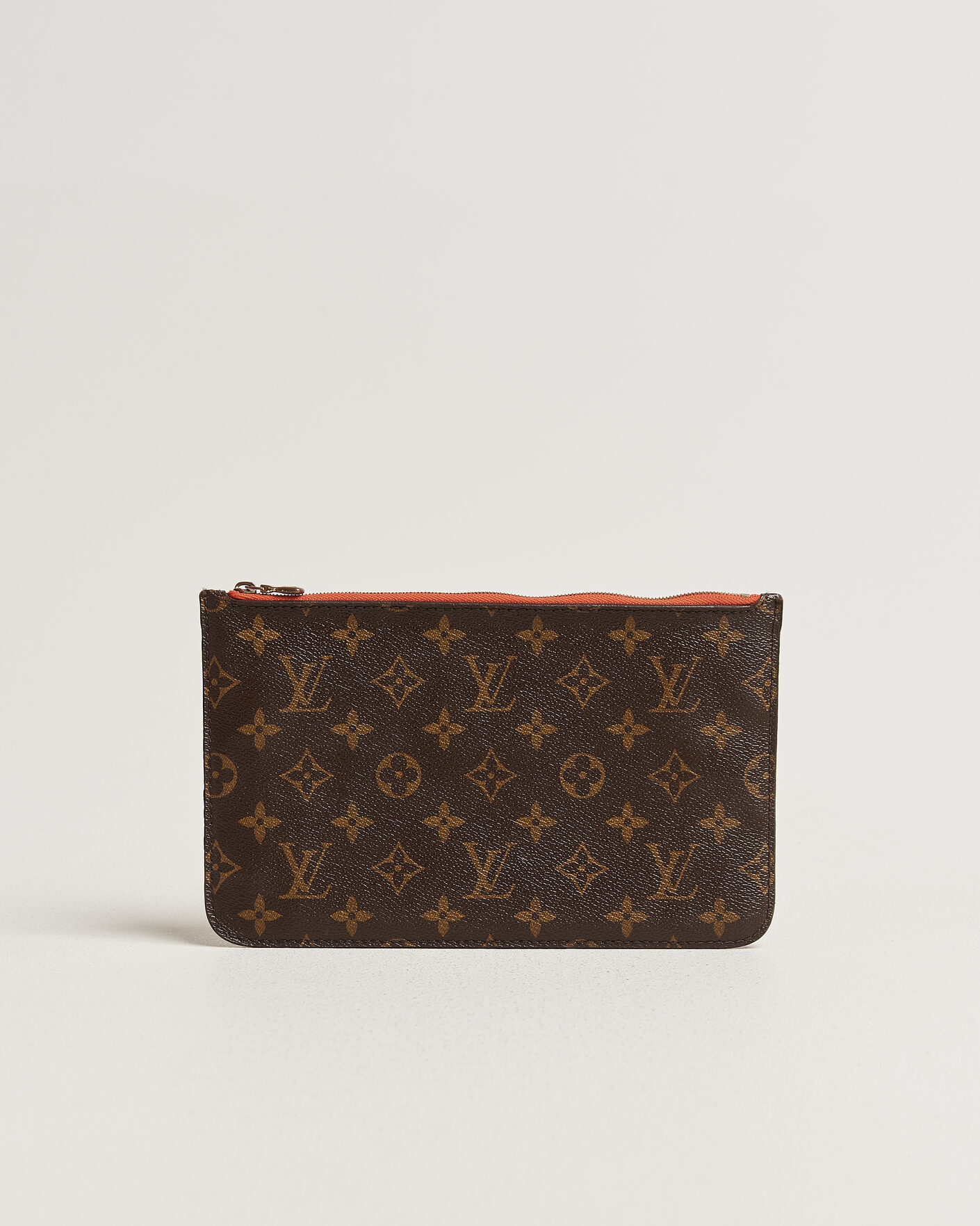 Herre | Pre-Owned & Vintage Bags | Louis Vuitton Pre-Owned | Neverfull MM  Monogram