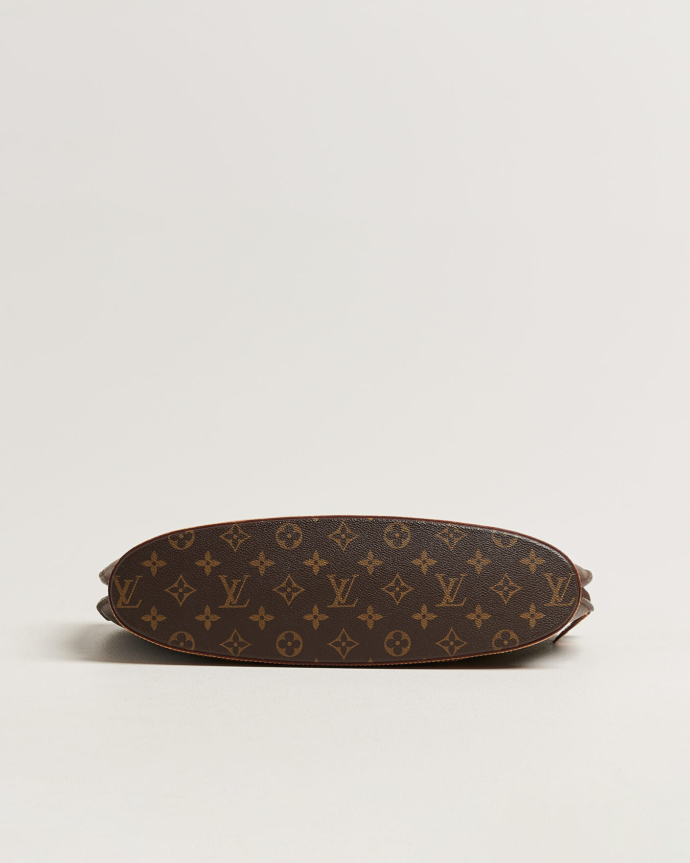 Herre | Pre-Owned & Vintage Bags | Louis Vuitton Pre-Owned | Babylone Bag Monogram