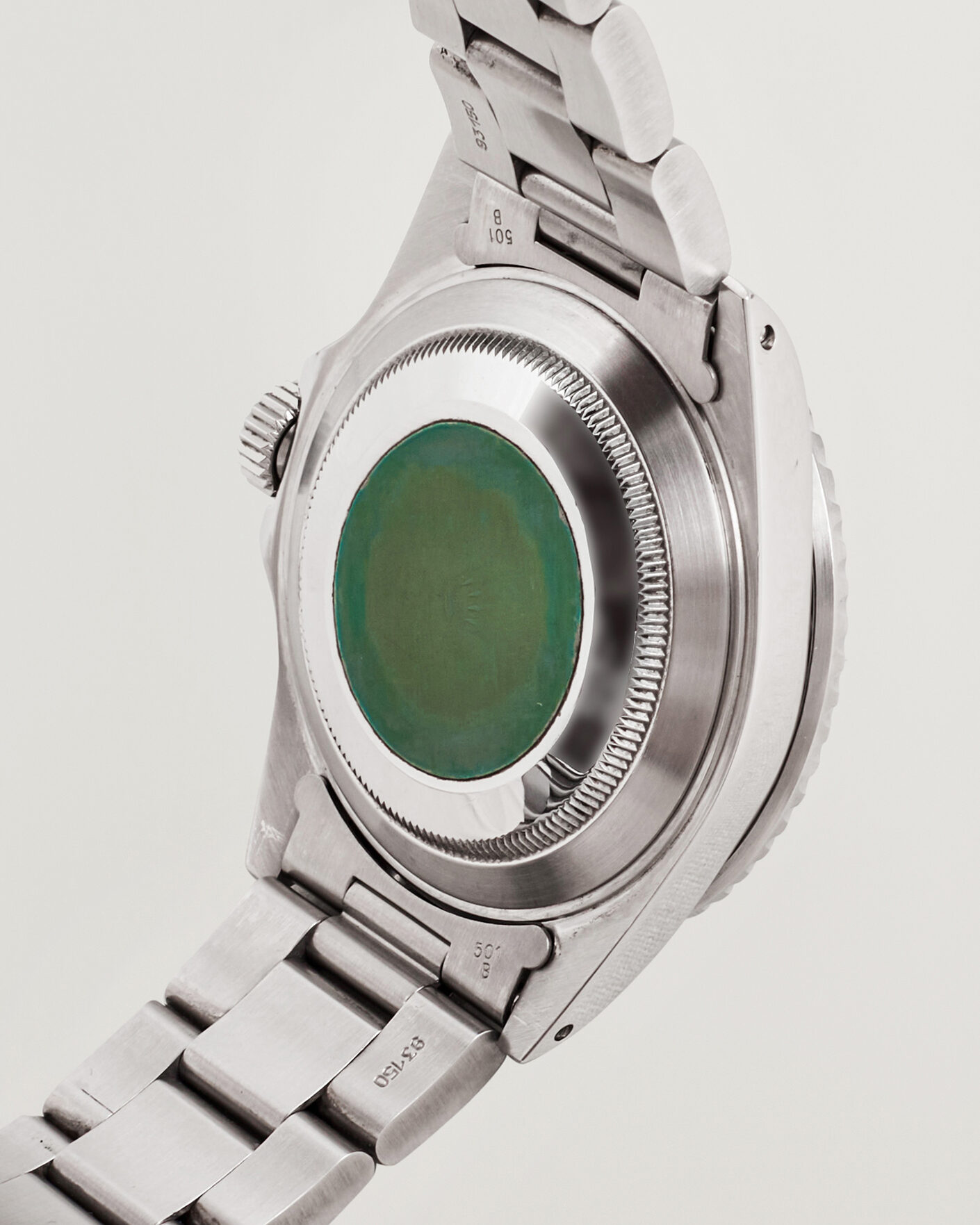 Herre | Pre-Owned & Vintage Watches | Rolex Pre-Owned | Submariner Date 
