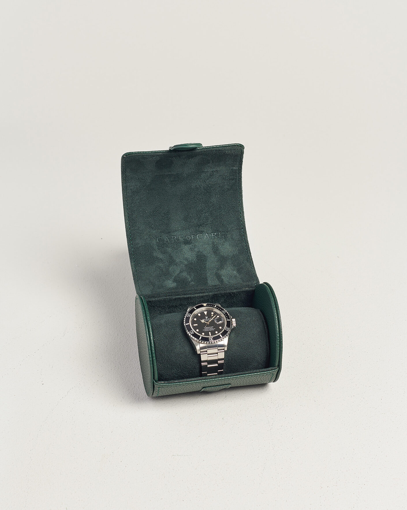 Herre | Pre-Owned & Vintage Watches | Rolex Pre-Owned | Submariner Date 