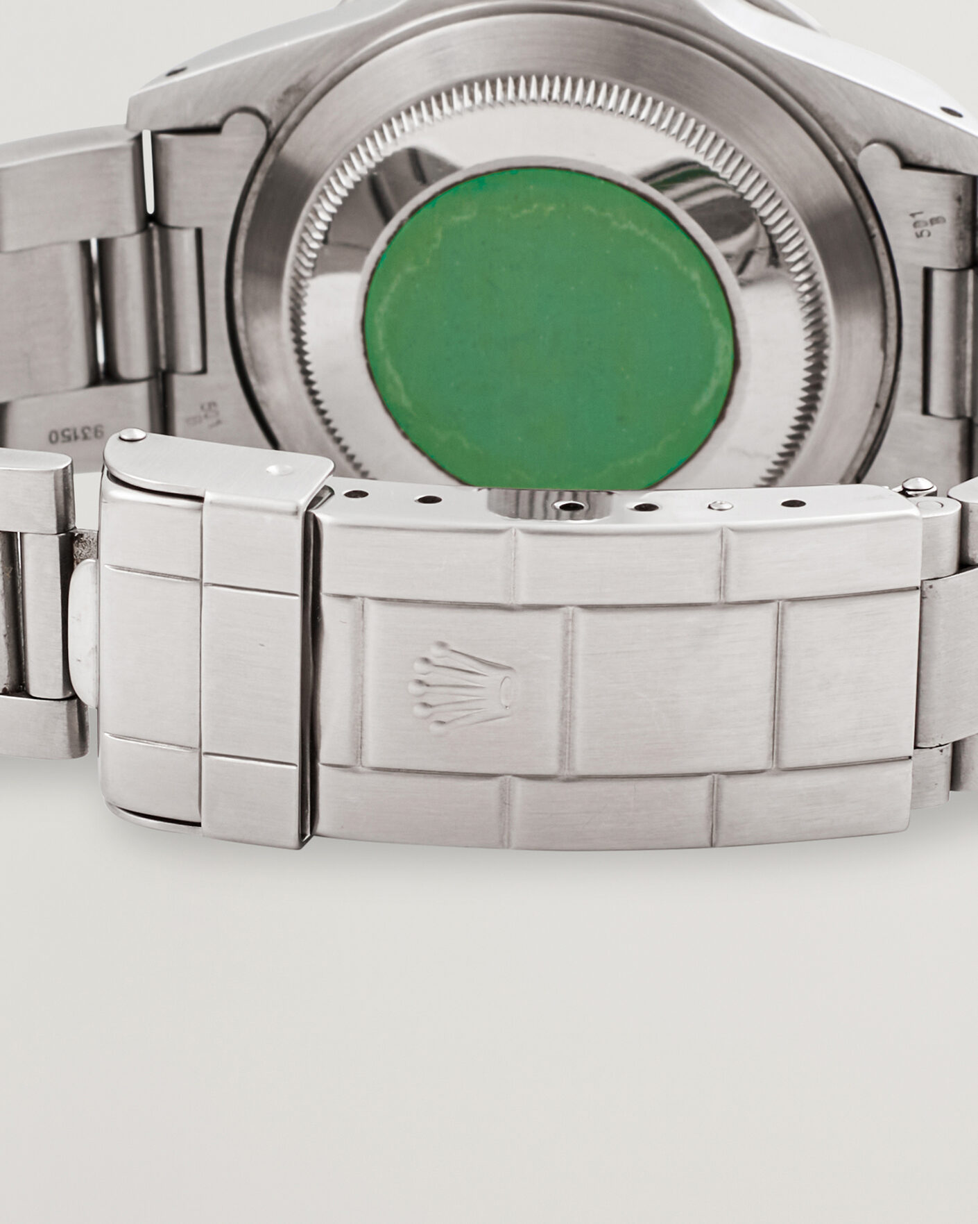 Herre | Pre-Owned & Vintage Watches | Rolex Pre-Owned | Submariner Date