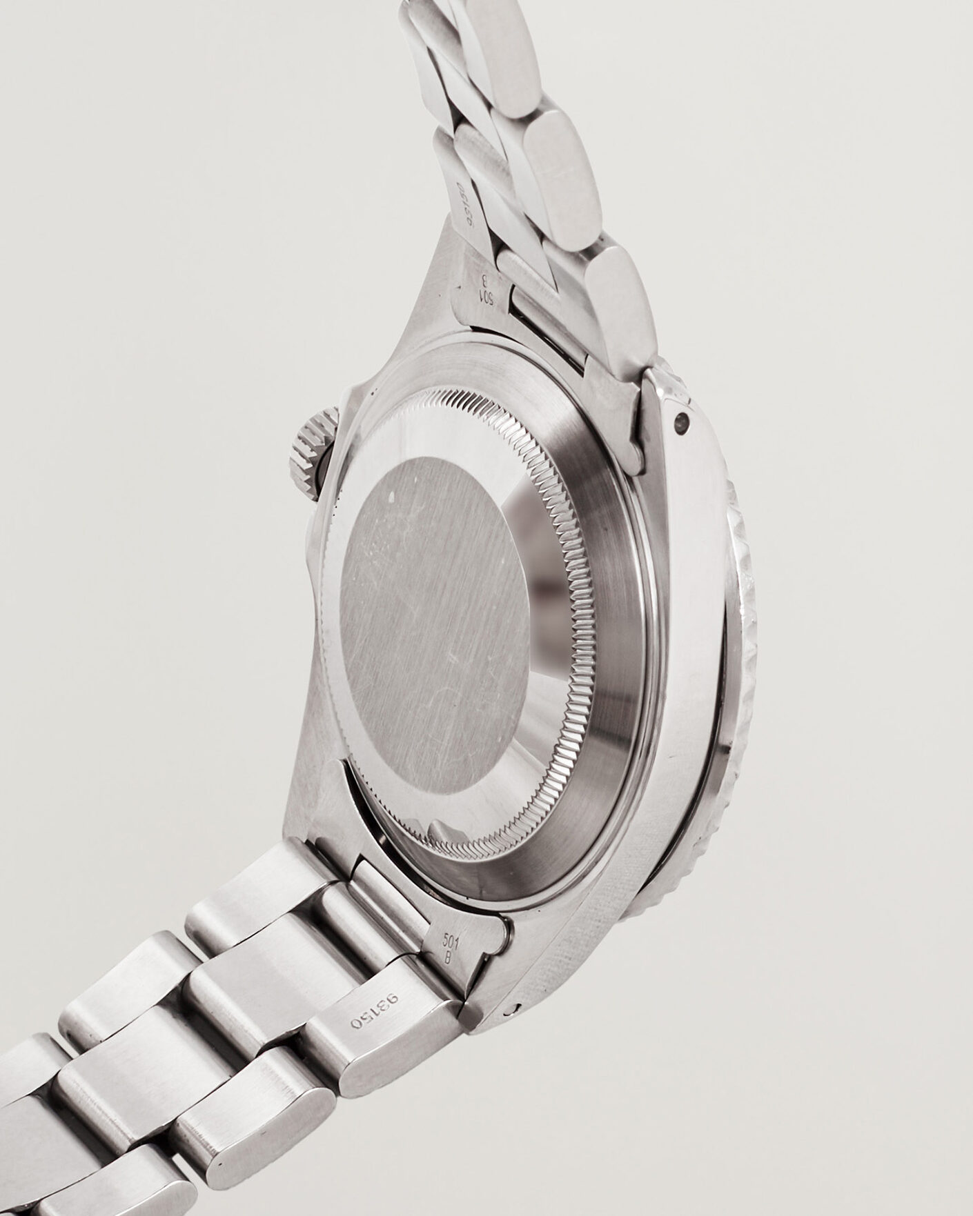 Herre | Pre-Owned & Vintage Watches | Rolex Pre-Owned | Submariner Date 