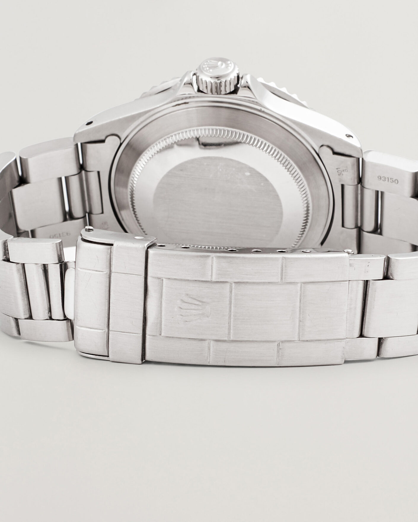 Herre | Pre-Owned & Vintage Watches | Rolex Pre-Owned | Submariner Date 