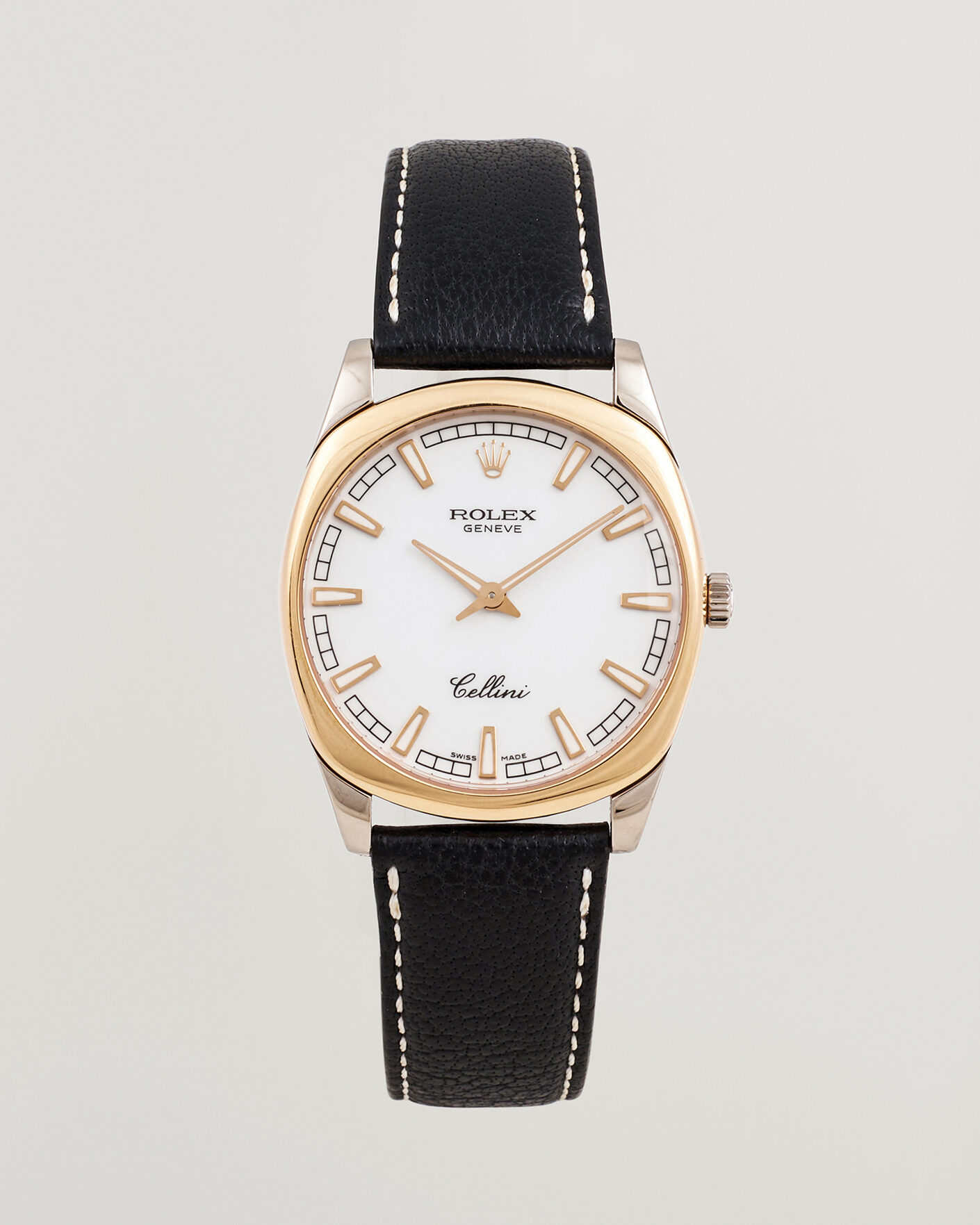 Herre | Pre-Owned & Vintage Watches | Rolex Pre-Owned | Cellini Danaos