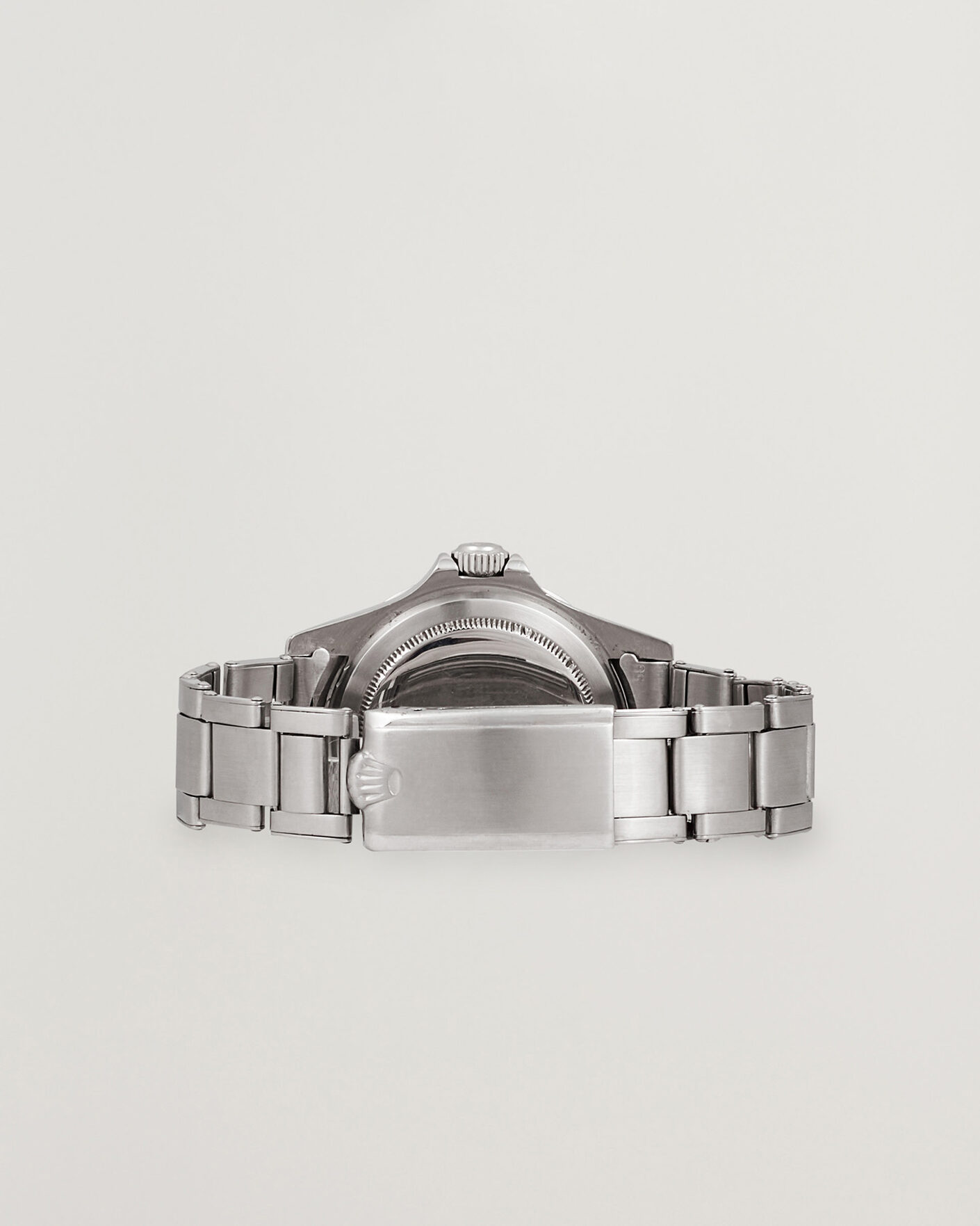 Herre | Pre-Owned & Vintage Watches | Rolex Pre-Owned | Submariner 