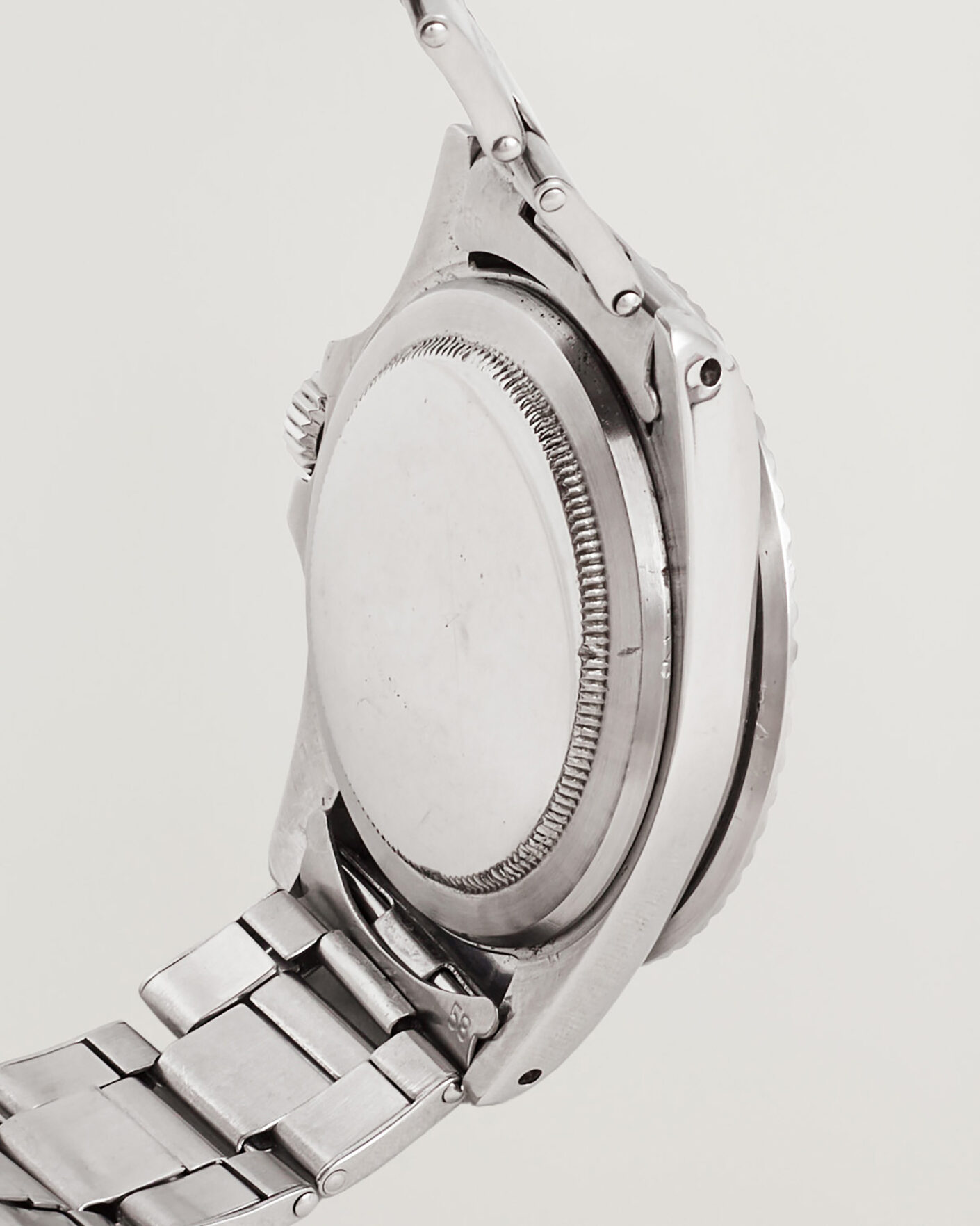 Herre | Pre-Owned & Vintage Watches | Rolex Pre-Owned | Submariner 