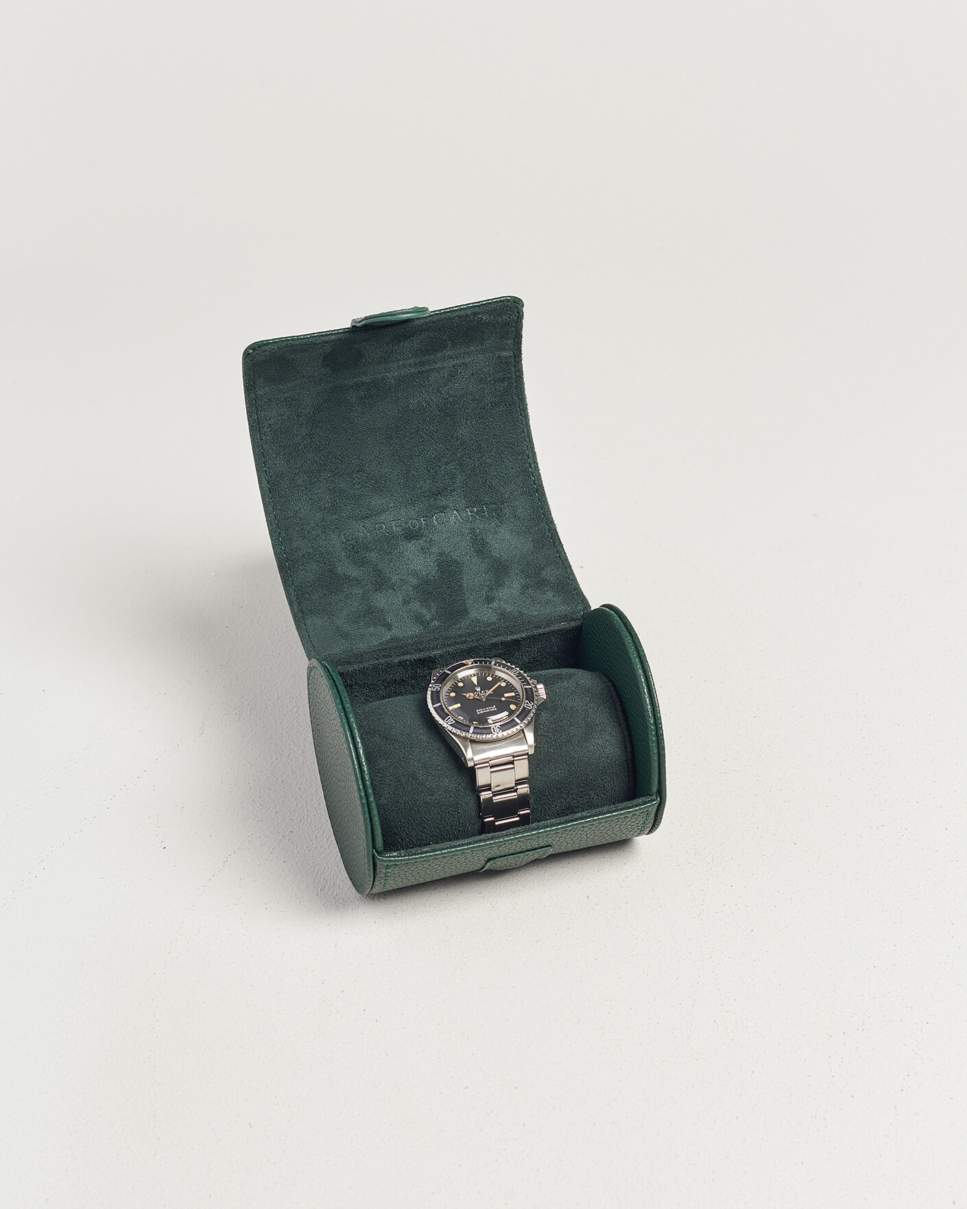 Herre | Pre-Owned & Vintage Watches | Rolex Pre-Owned | Submariner 