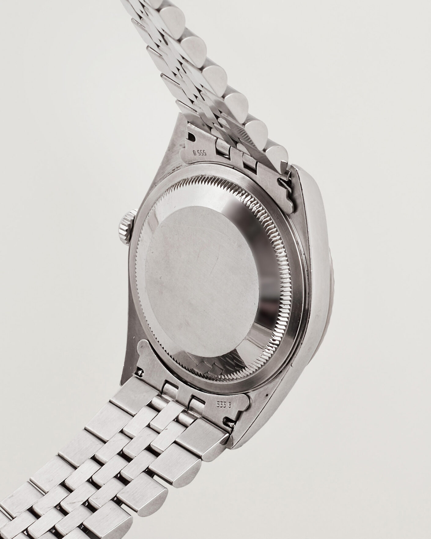 Herre | Pre-Owned & Vintage Watches | Rolex Pre-Owned | Datejust 36 