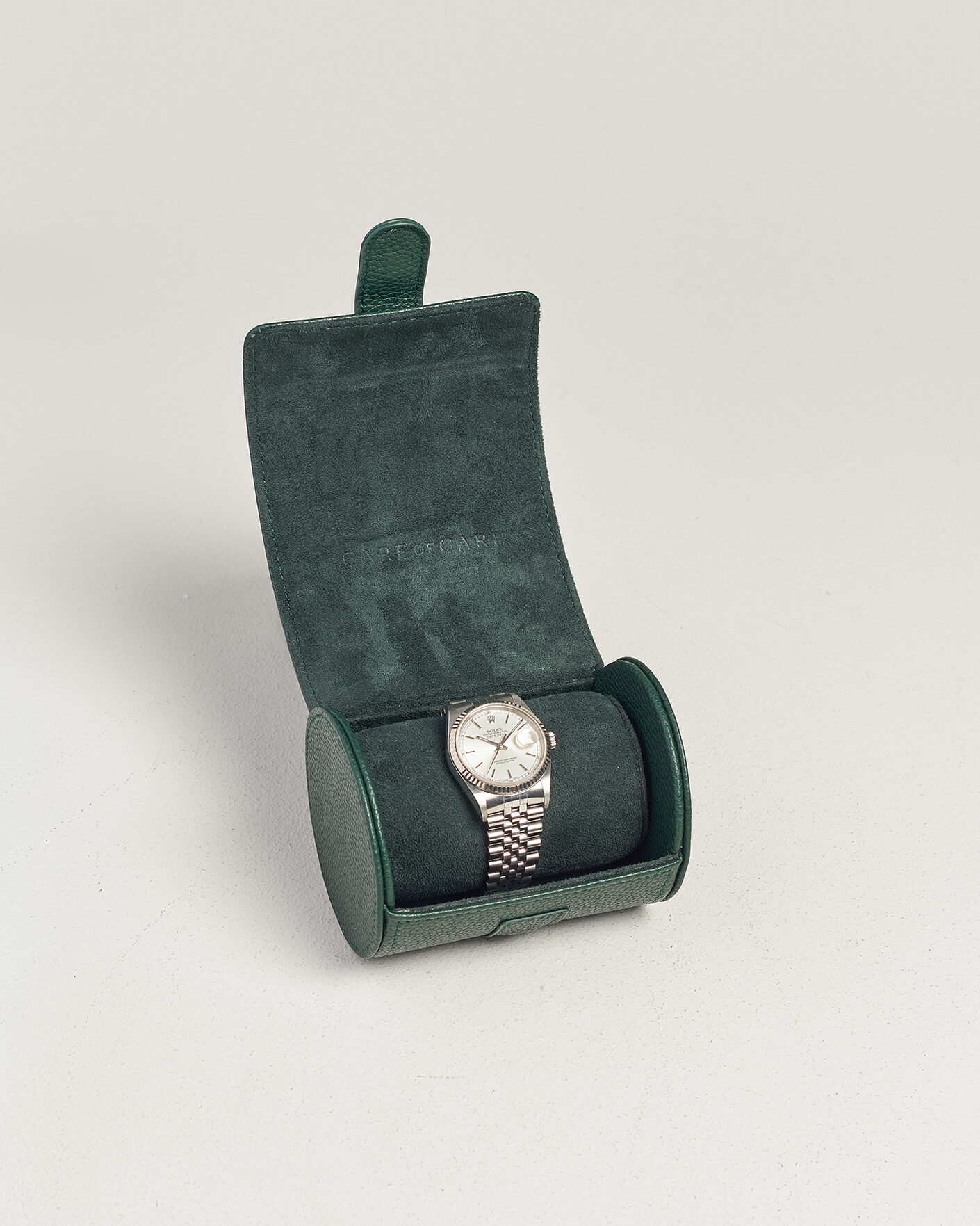 Herre | Pre-Owned & Vintage Watches | Rolex Pre-Owned | Datejust 36 