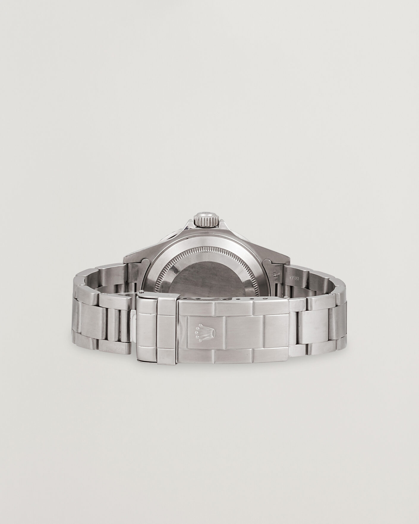 Herre | Pre-Owned & Vintage Watches | Rolex Pre-Owned | Submariner Date