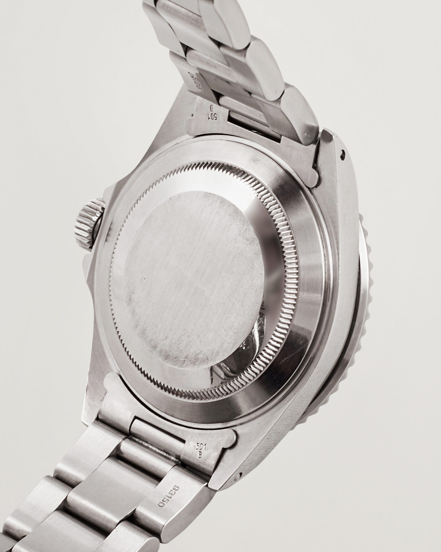 Herre | Pre-Owned & Vintage Watches | Rolex Pre-Owned | Submariner Date