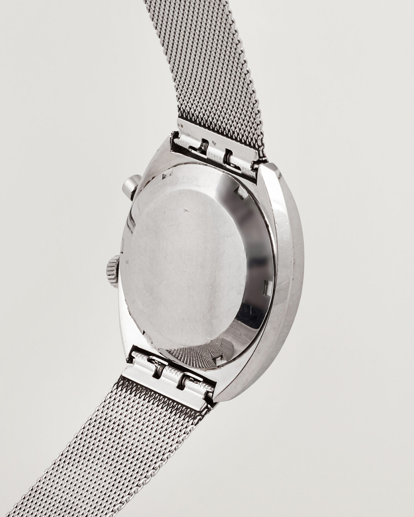 Herre | Pre-Owned & Vintage Watches | Omega Pre-Owned | Chronostop  