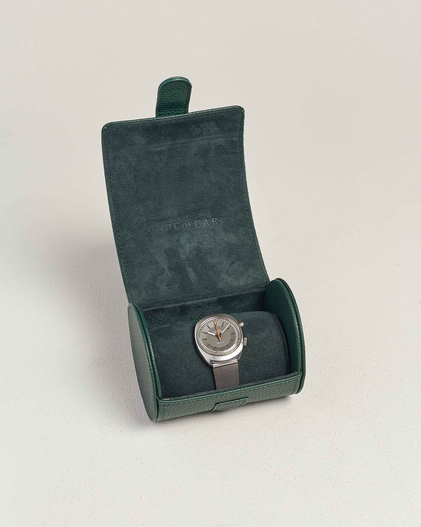 Herre | Pre-Owned & Vintage Watches | Omega Pre-Owned | Chronostop  