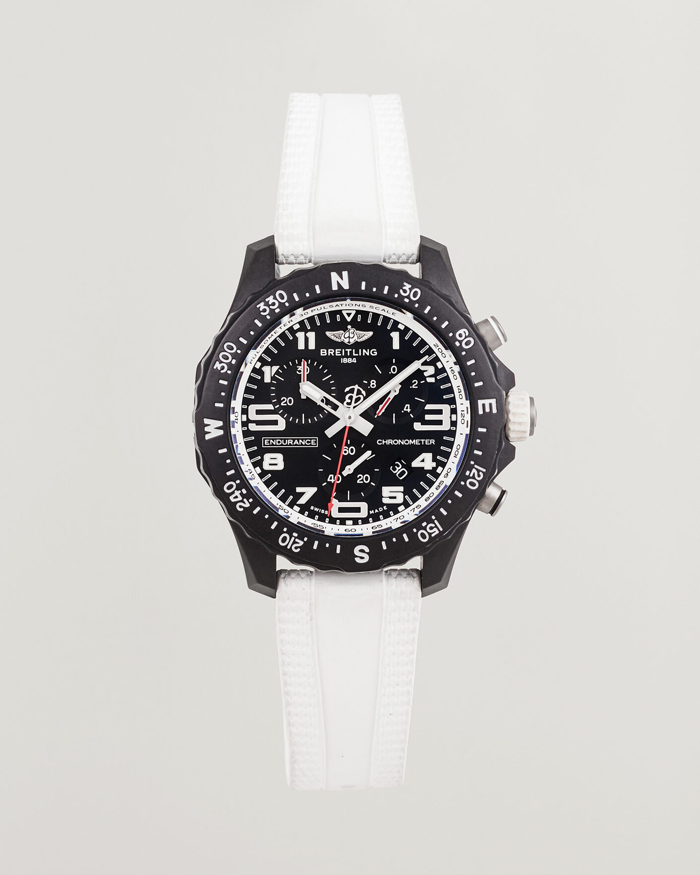 Herre | Pre-Owned & Vintage Watches | Breitling Pre-Owned | Endurance Pros