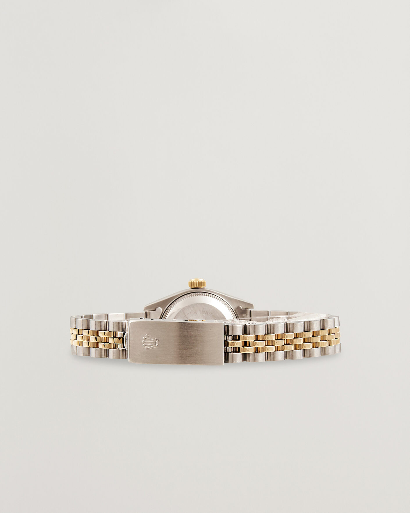 Herre | Gifts for Her | Rolex Pre-Owned | Datejust 26 