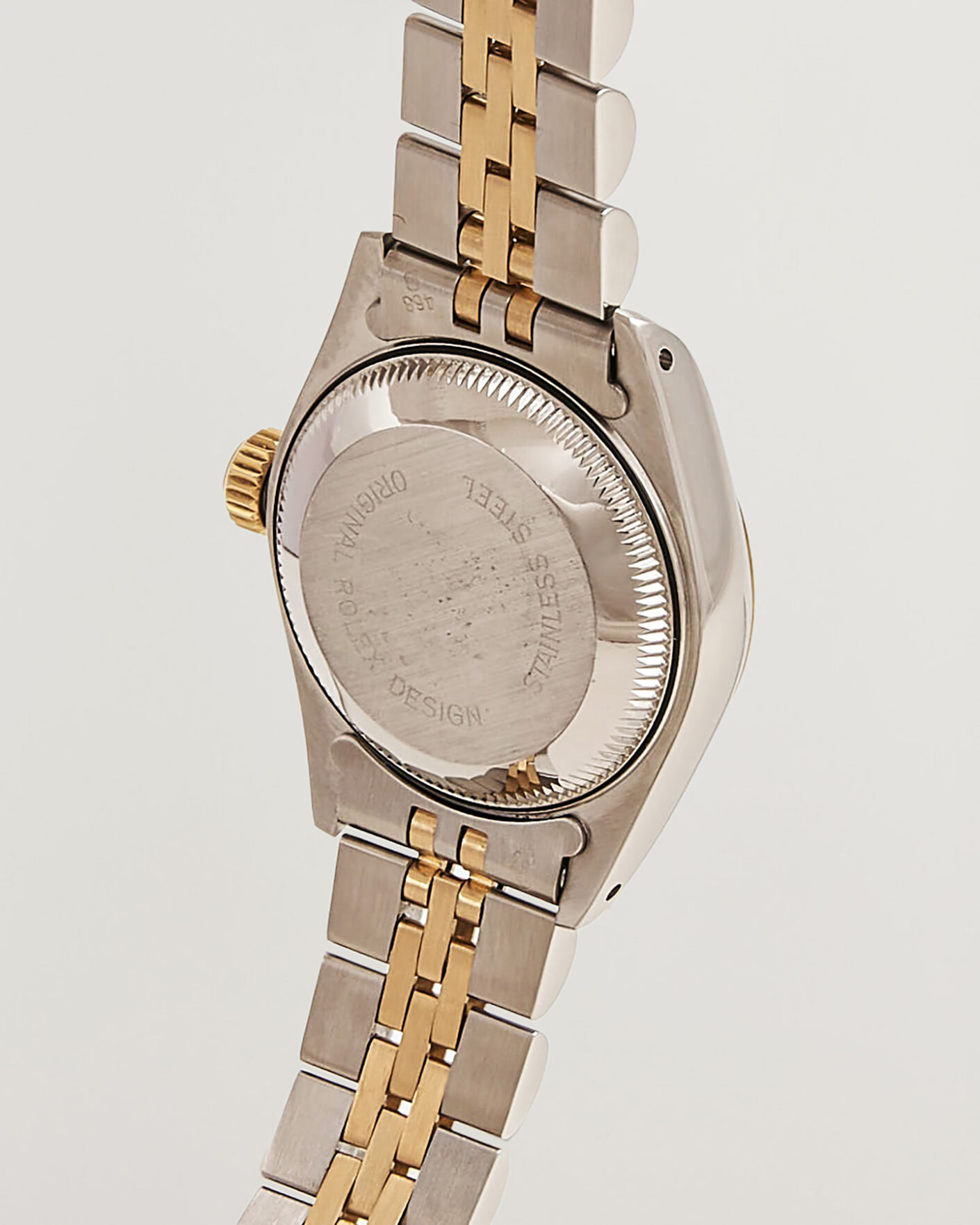 Herre | Gifts for Her | Rolex Pre-Owned | Datejust 26 