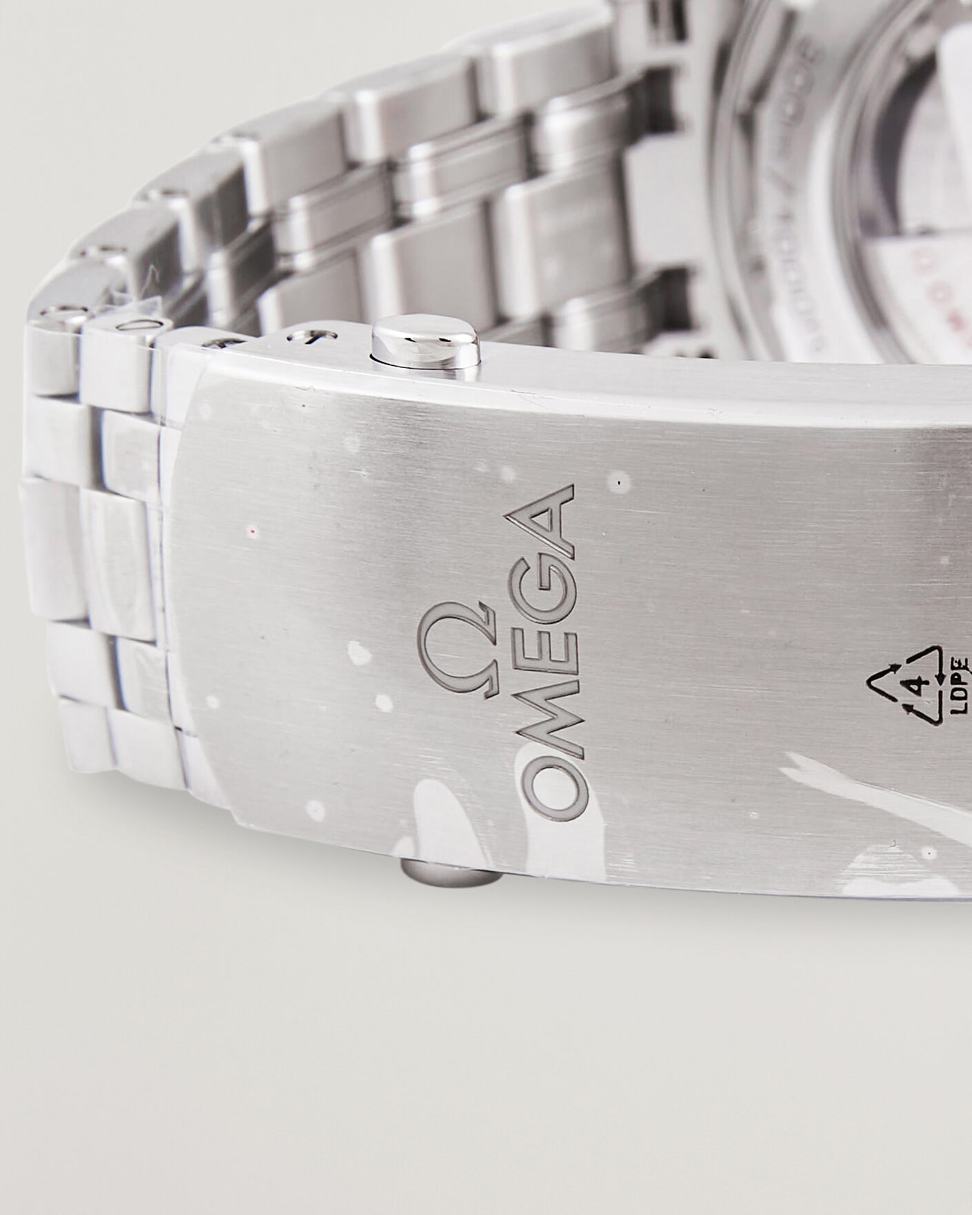 Herre | Omega Pre-Owned Seamaster Diver 300 M | Omega Pre-Owned | Seamaster Diver 300 M