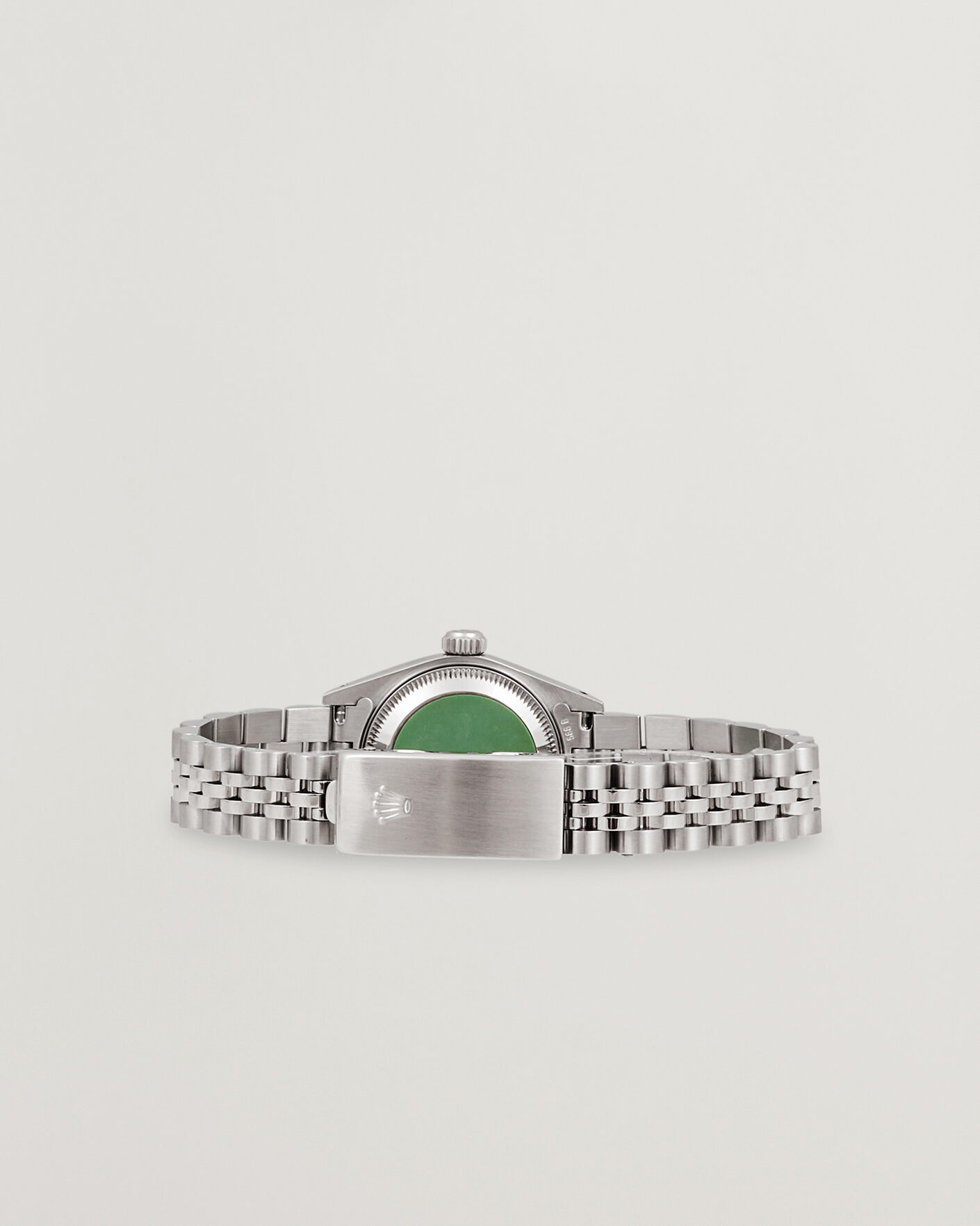 Herre | Gifts for Her | Rolex Pre-Owned | Datejust